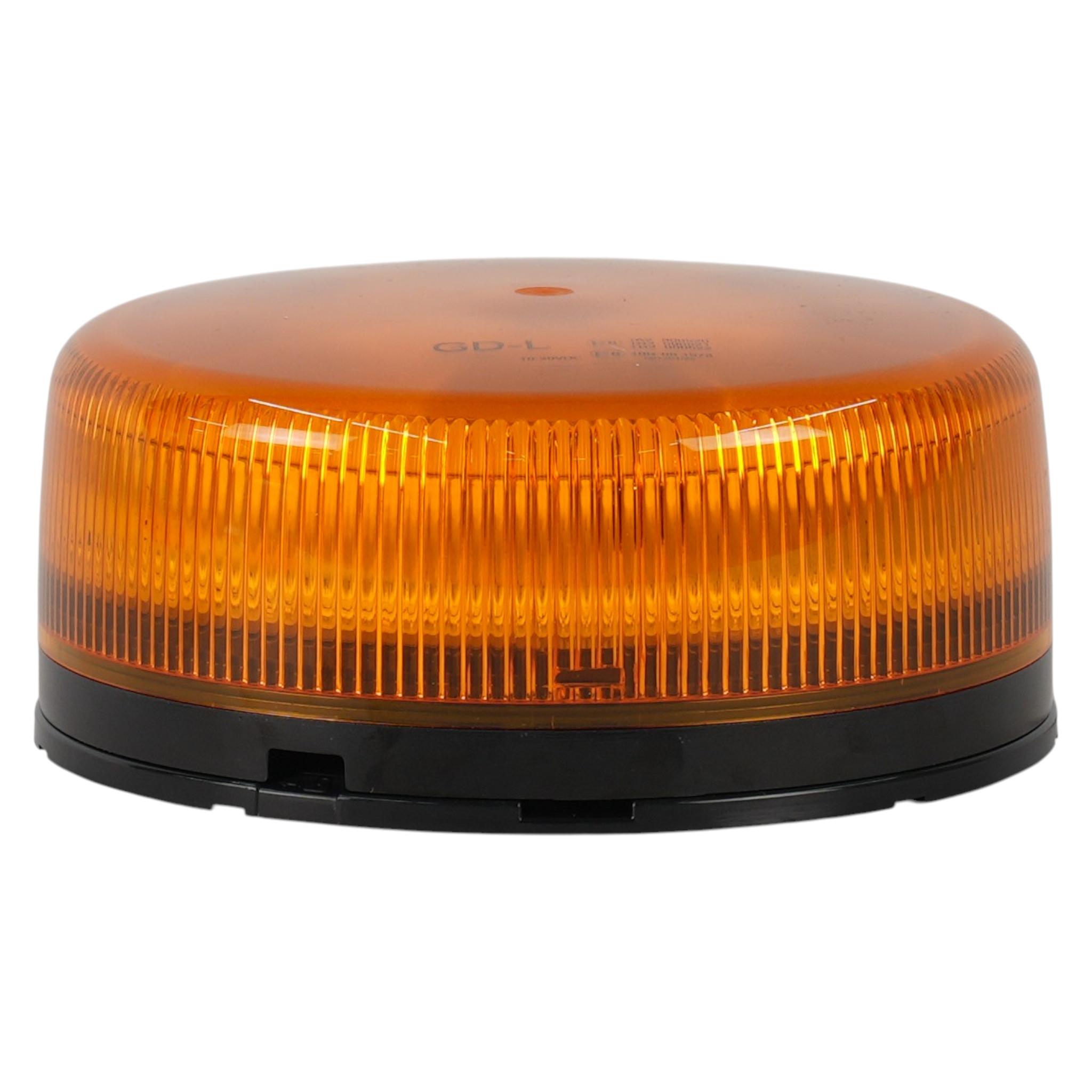 Guardian GD-L | LED Rundumleuchte | Kennleuchte | Festmontage | Low Profile