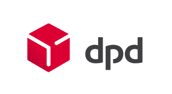 dpd
