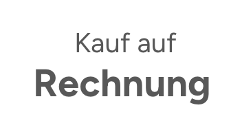 Kauf auf Rechnung
