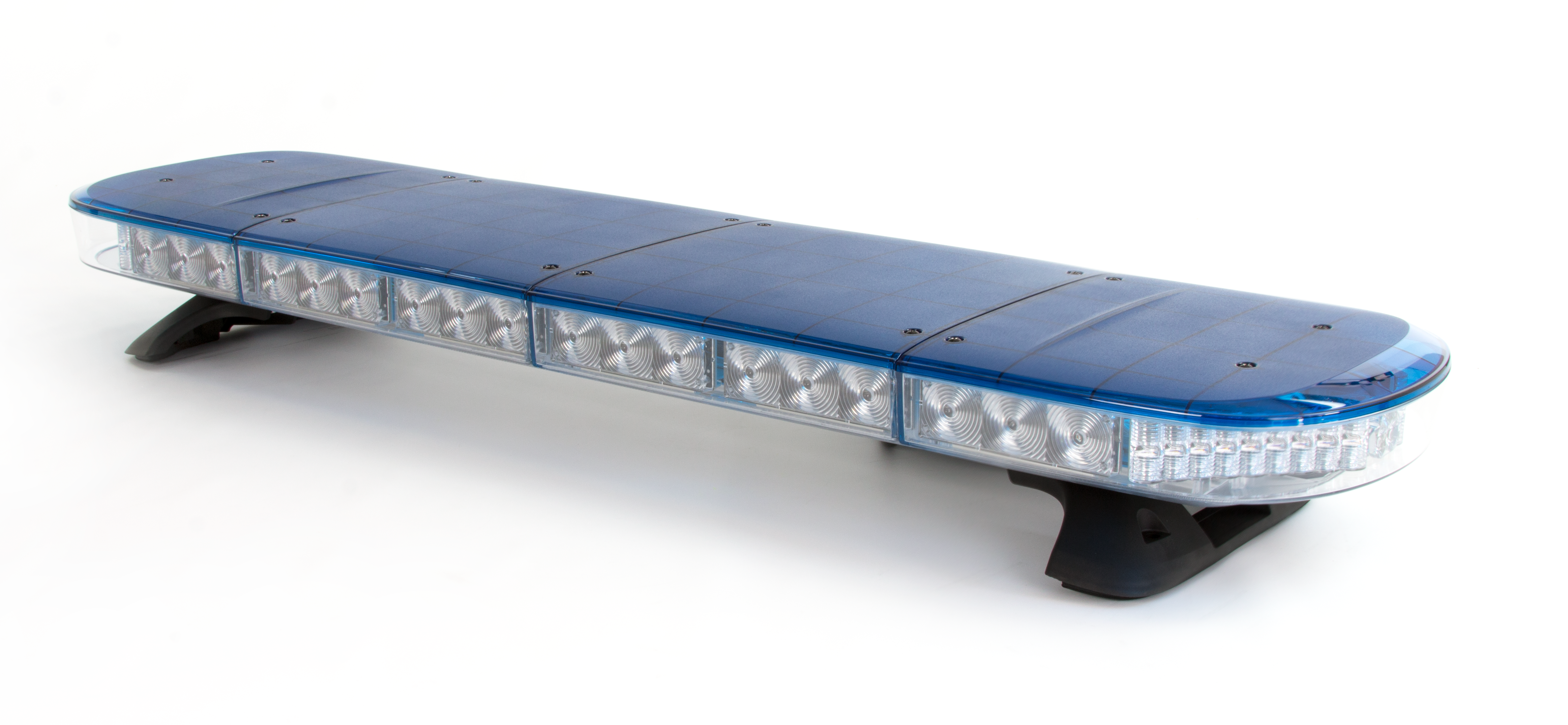 AEGIS PRO LED Warnbalken | Lichtbalken 105cm