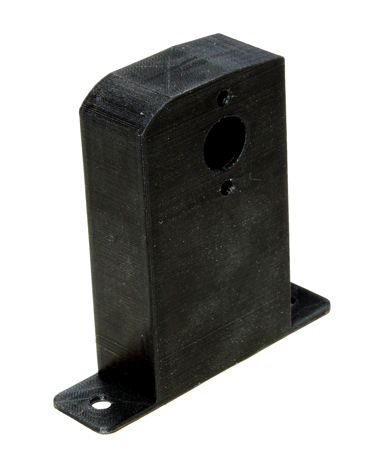 Halterung für HWS10-ABBTT