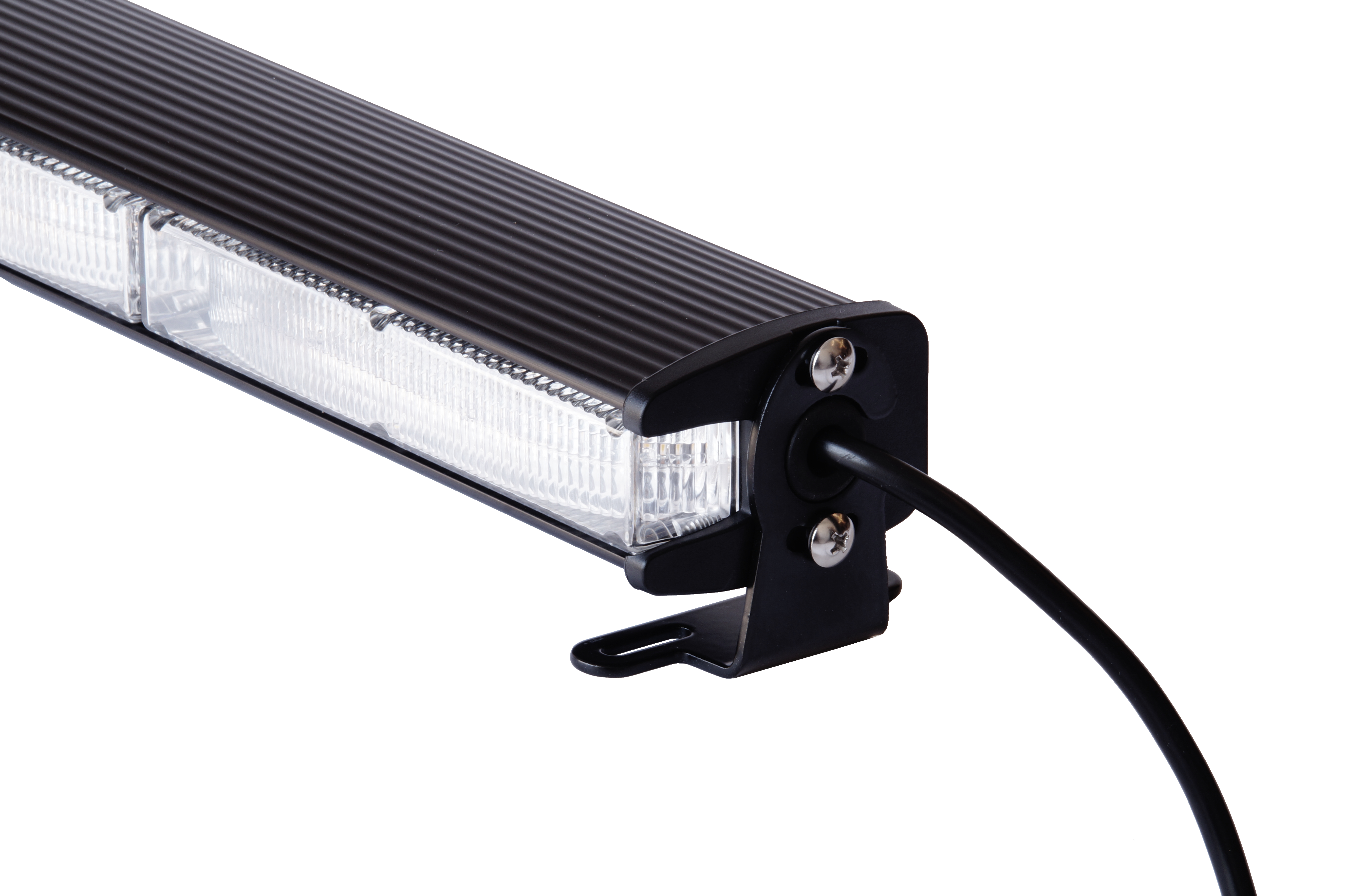 HWS6 LED Heckwarnsystem