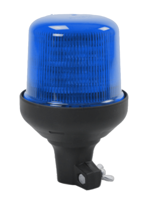 WB14DB59070e429acf8 WB14 | LED Rundumleuchte | Axixtech  | Kennleuchte | DIN Stativmontage