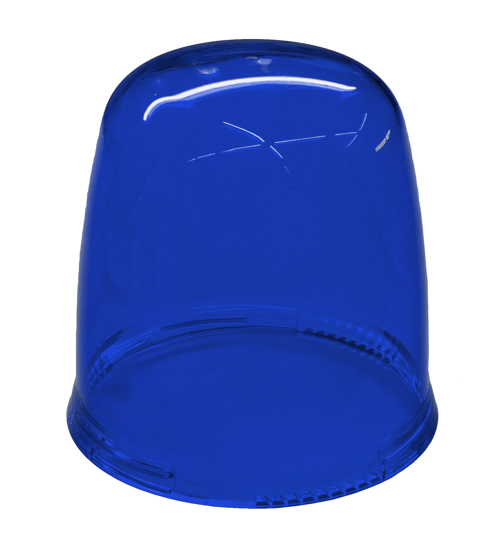 Serie 39 Farbhaube