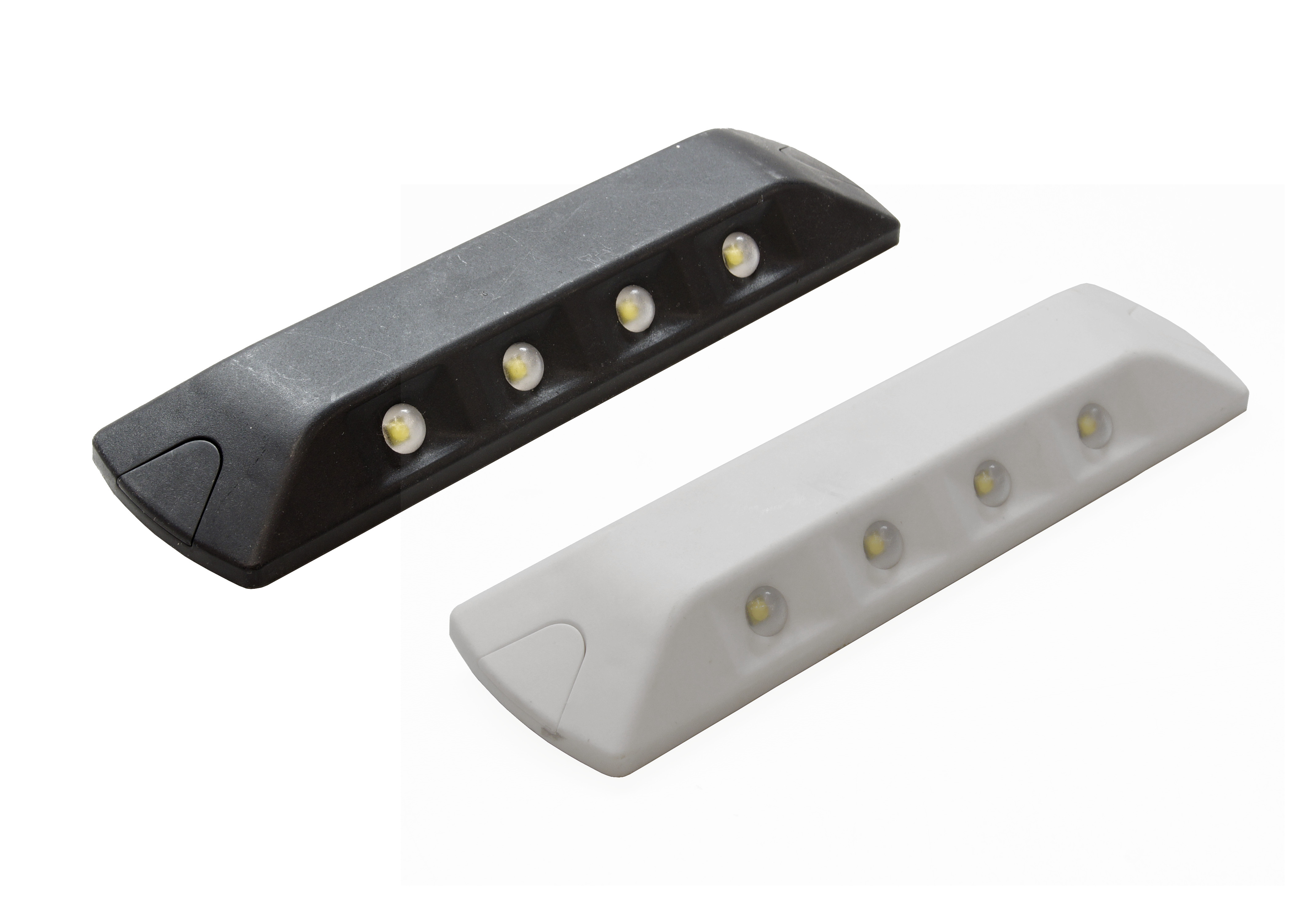 LED Umfeldleuchte | Scenelight | 10-32V | SI8 | 1.246 Lm