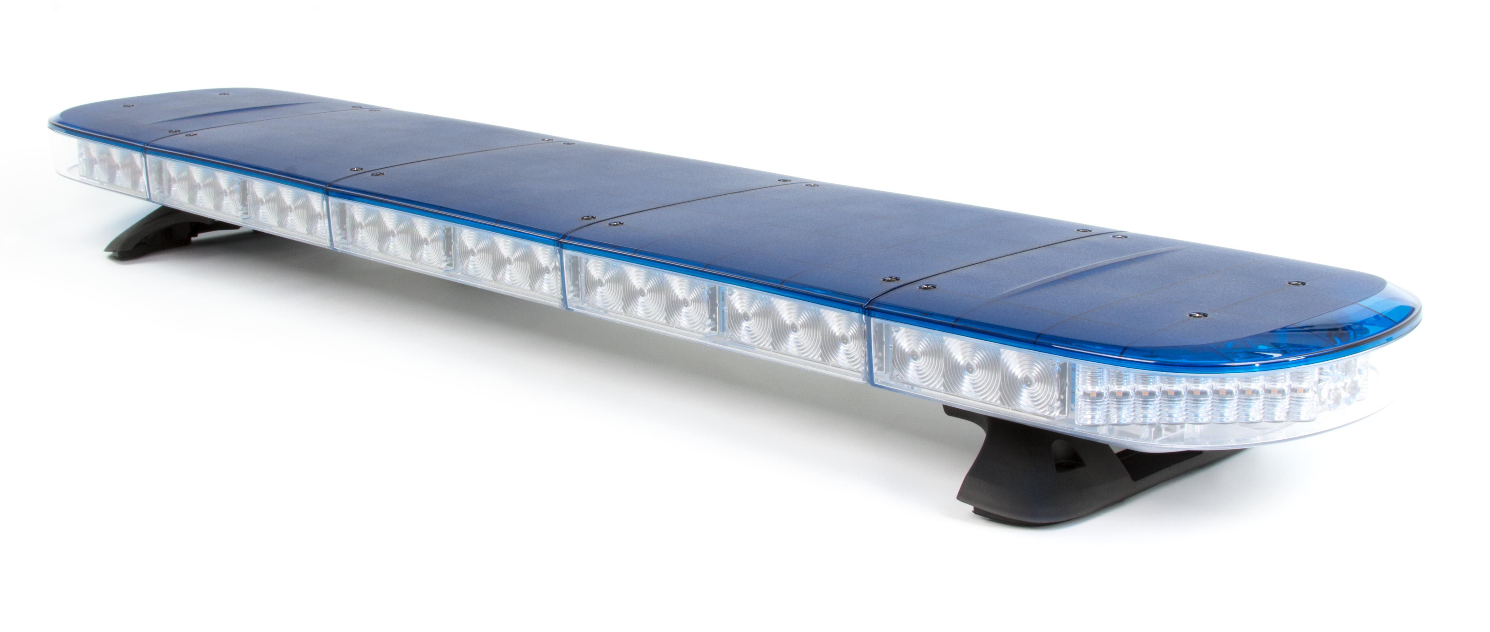 AEGIS PRO LED Warnbalken | Lichtbalken | 152cm