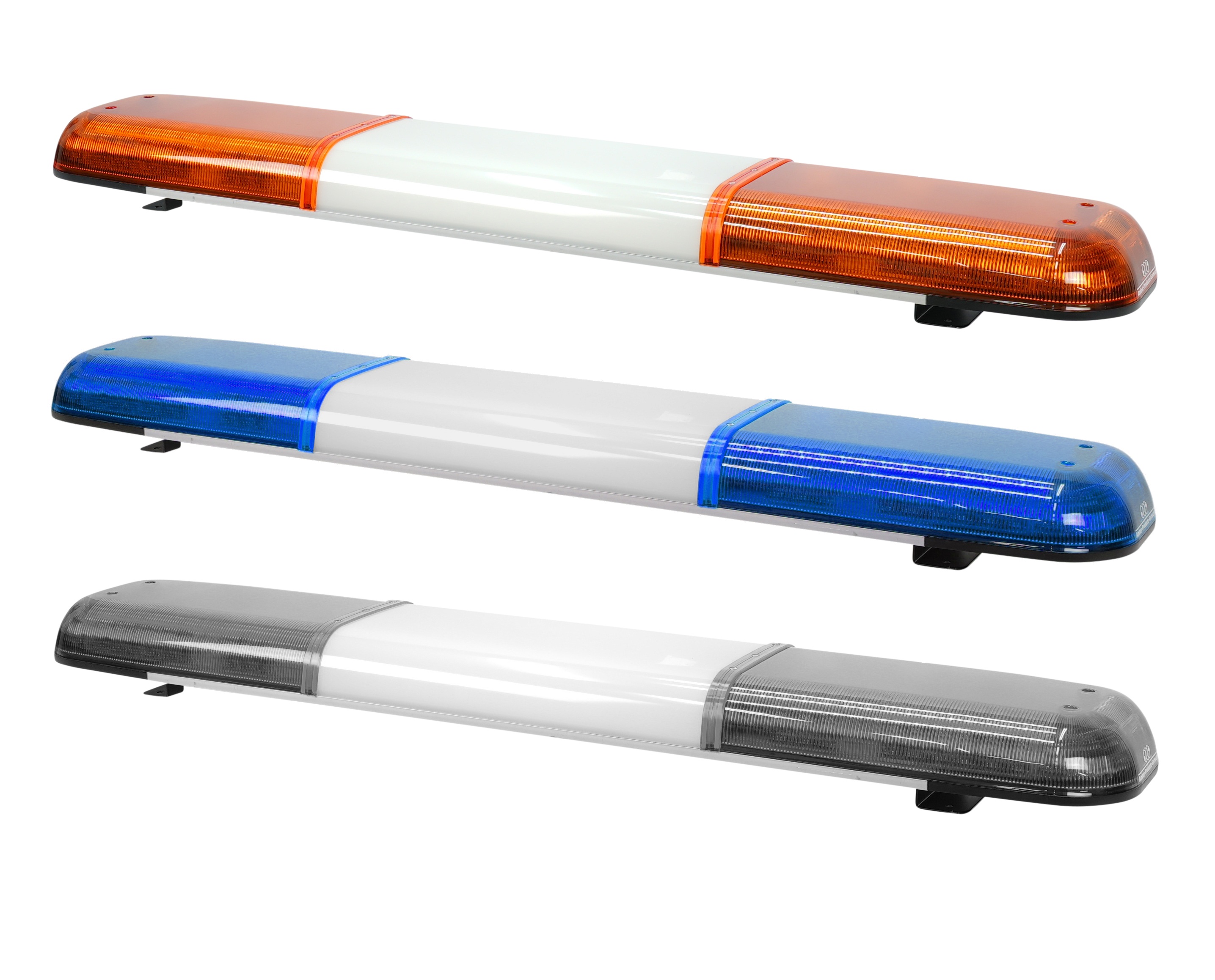 SLB1 LED Warnbalken | Lichtbalken | 12-24VDC | 1.000mm bis 1.500mm SLB1 LED Warnbalken | Lichtbalken | 12-24VDC | 1.000mm bis 1.500mm