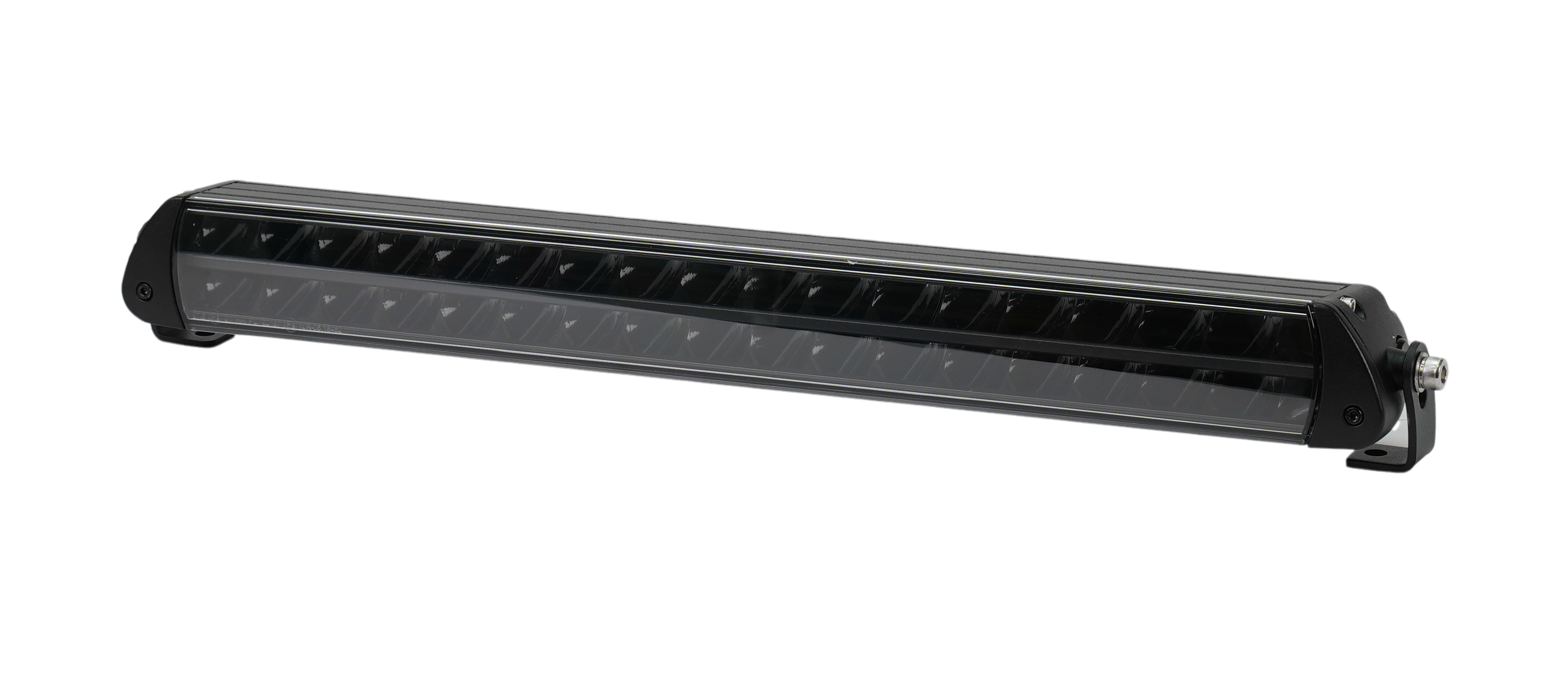 Explorer | LED Fernscheinwerfer | 12-28VDC | 15.120 Lm | ECE-Zulassung