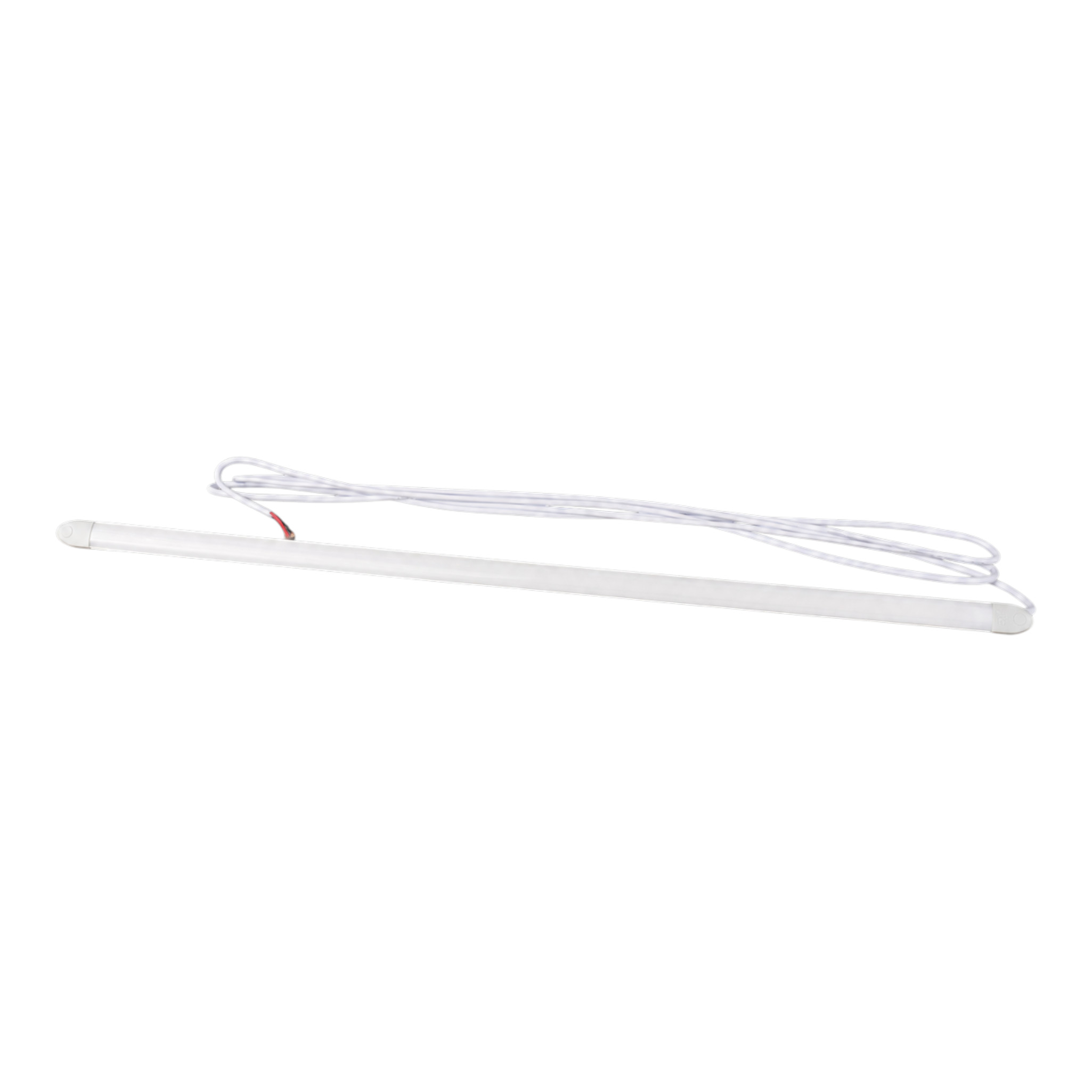 IL600-900 | LED Innenleuchte | 12VDC | ECE-R10