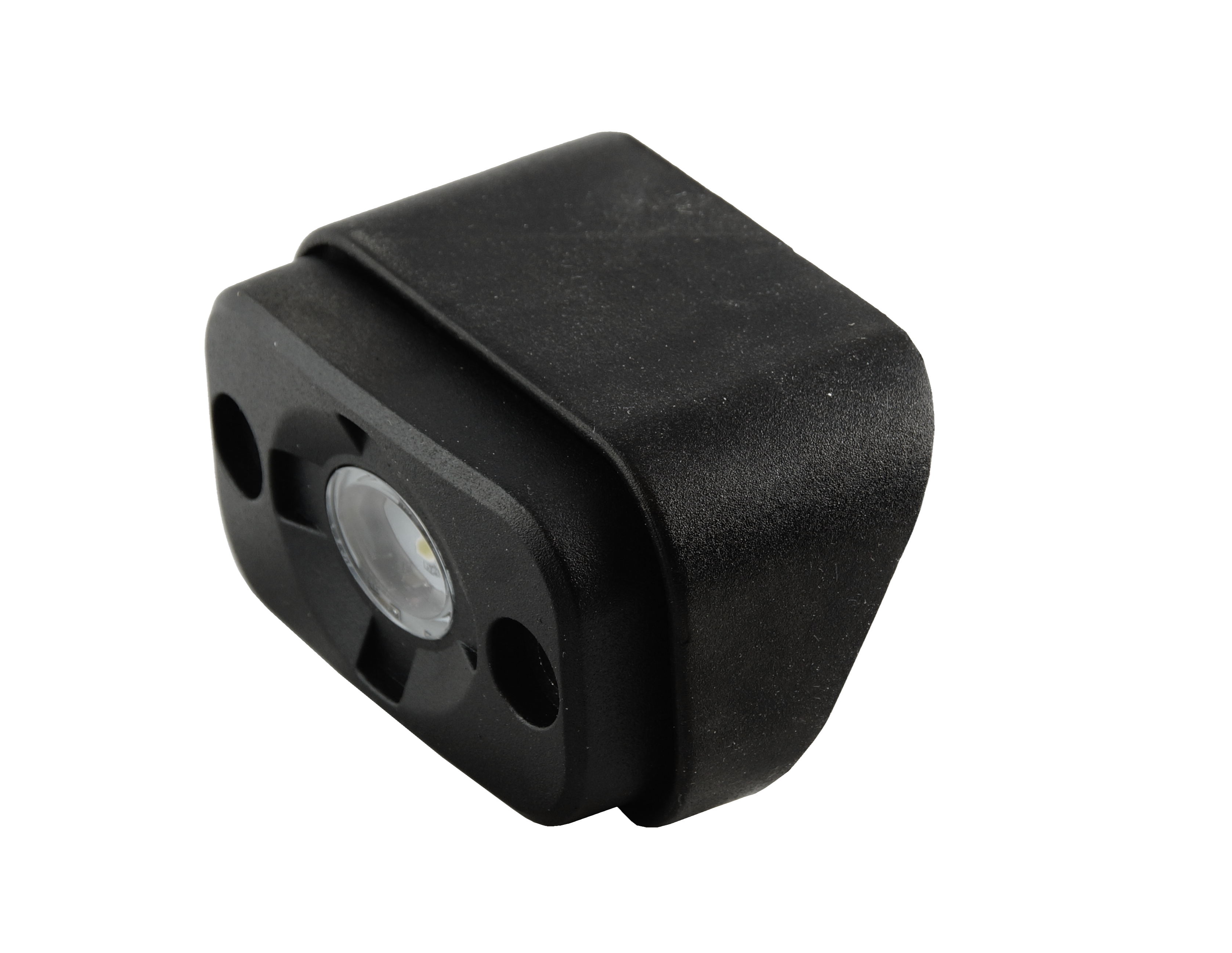 LED Umfeldleuchte | Scenelight | 12-24V | MSL | 570 Lm