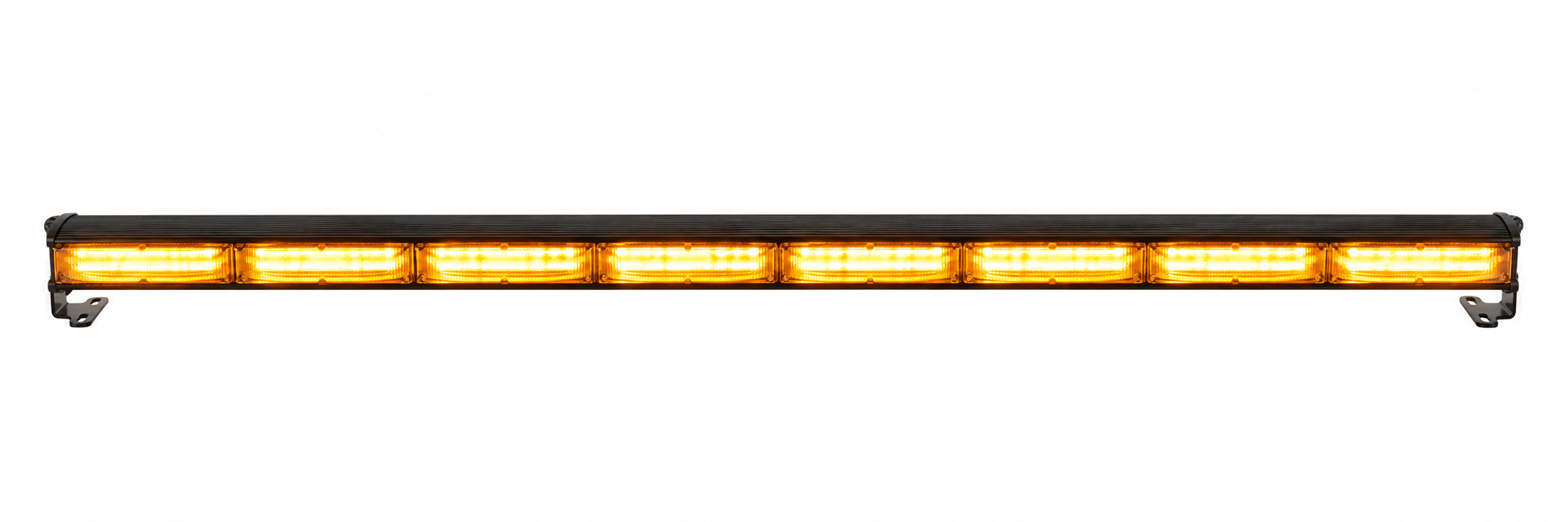HWS8 LED Heckwarnsystem