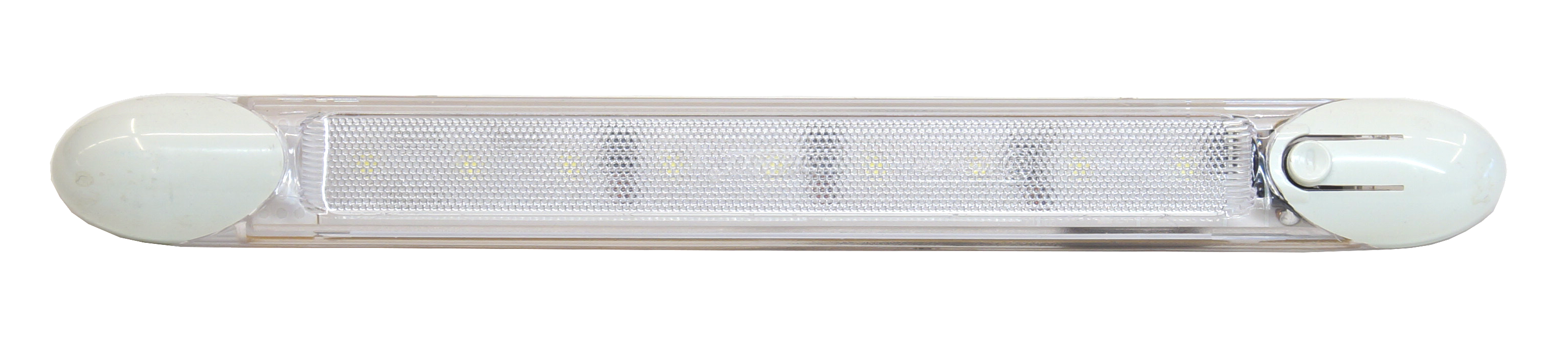 Stripe-Light LED Innenleuchte für KFZ, LKW und Caravan