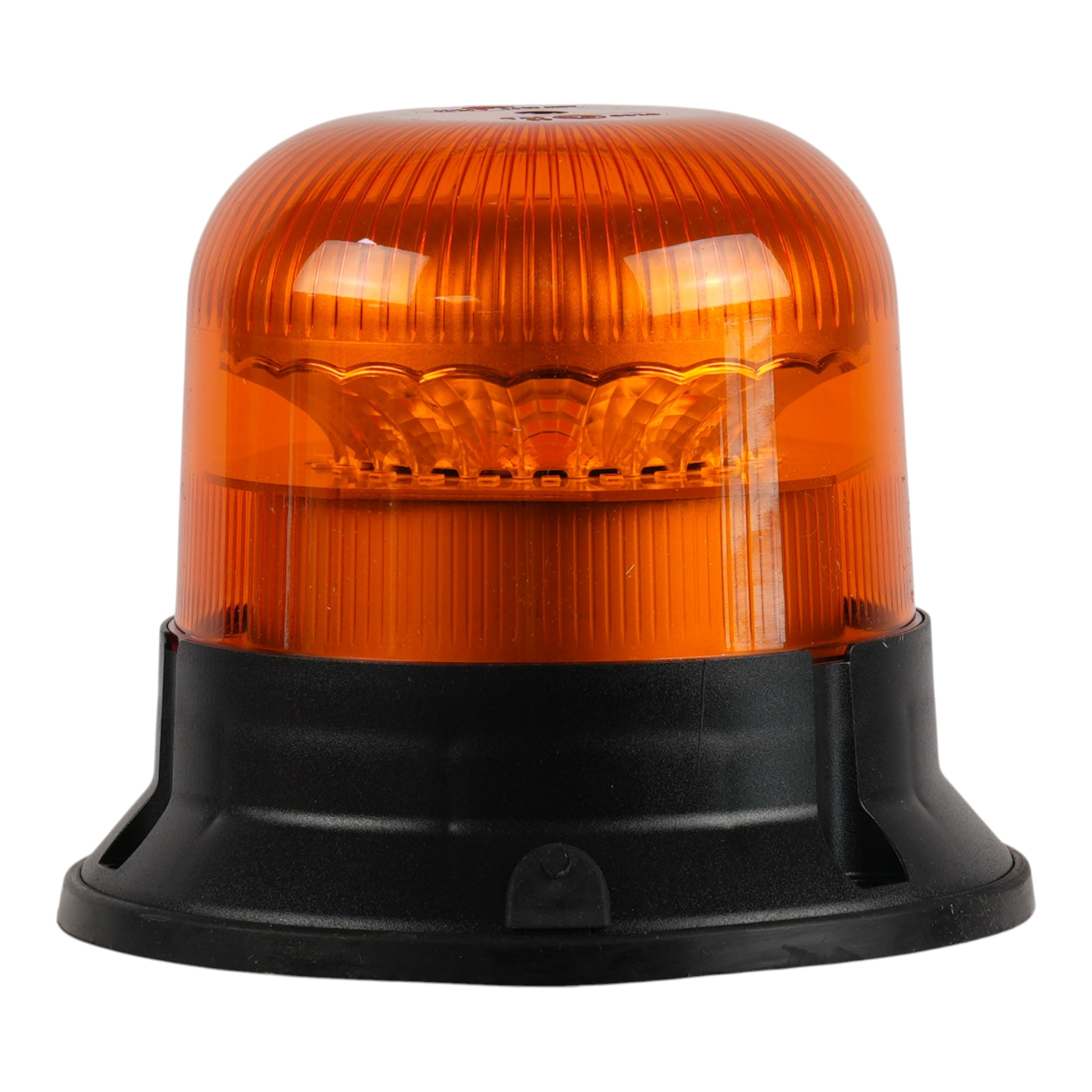 HOR110a | Horpol | LED Rundumleuchte | Kennleuchte | Festmontage | 12-24VDC