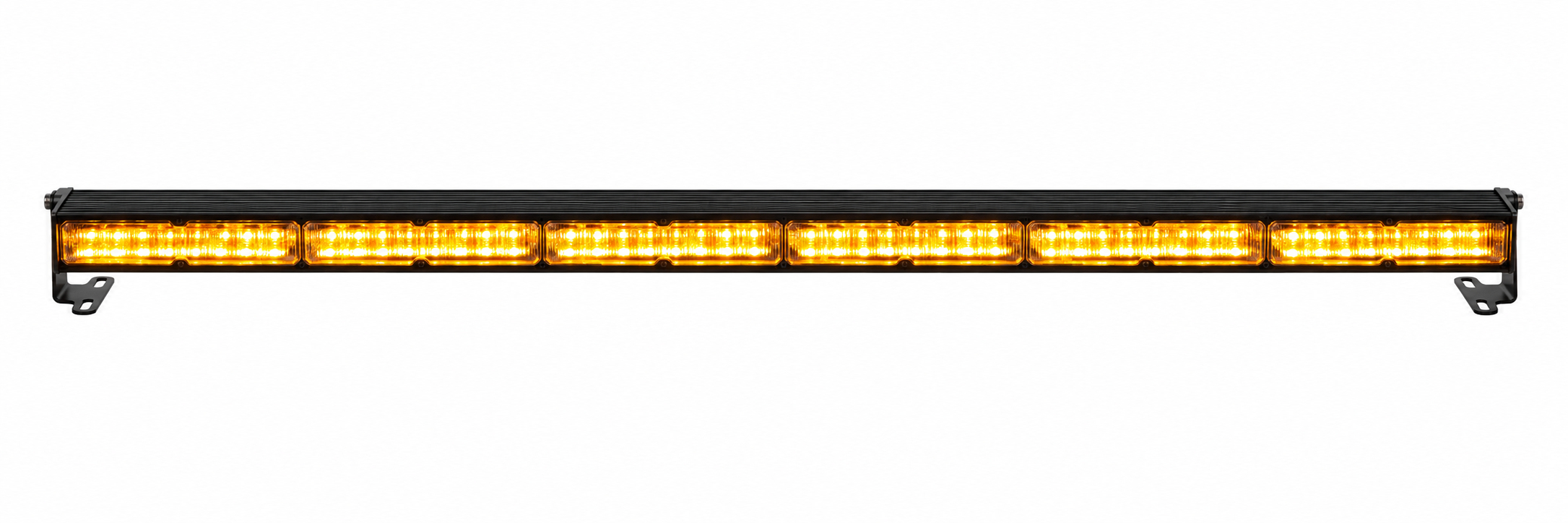 HWS6 LED Heckwarnsystem