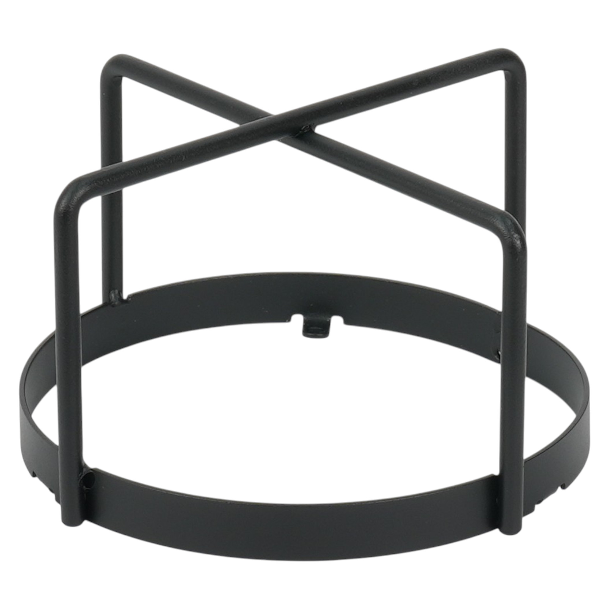 Schutzkorb - Astabweiser für WB16 und WB22 Rundumleuchten Schutzkorb - Astabweiser für WB16 und WB22 Rundumleuchten