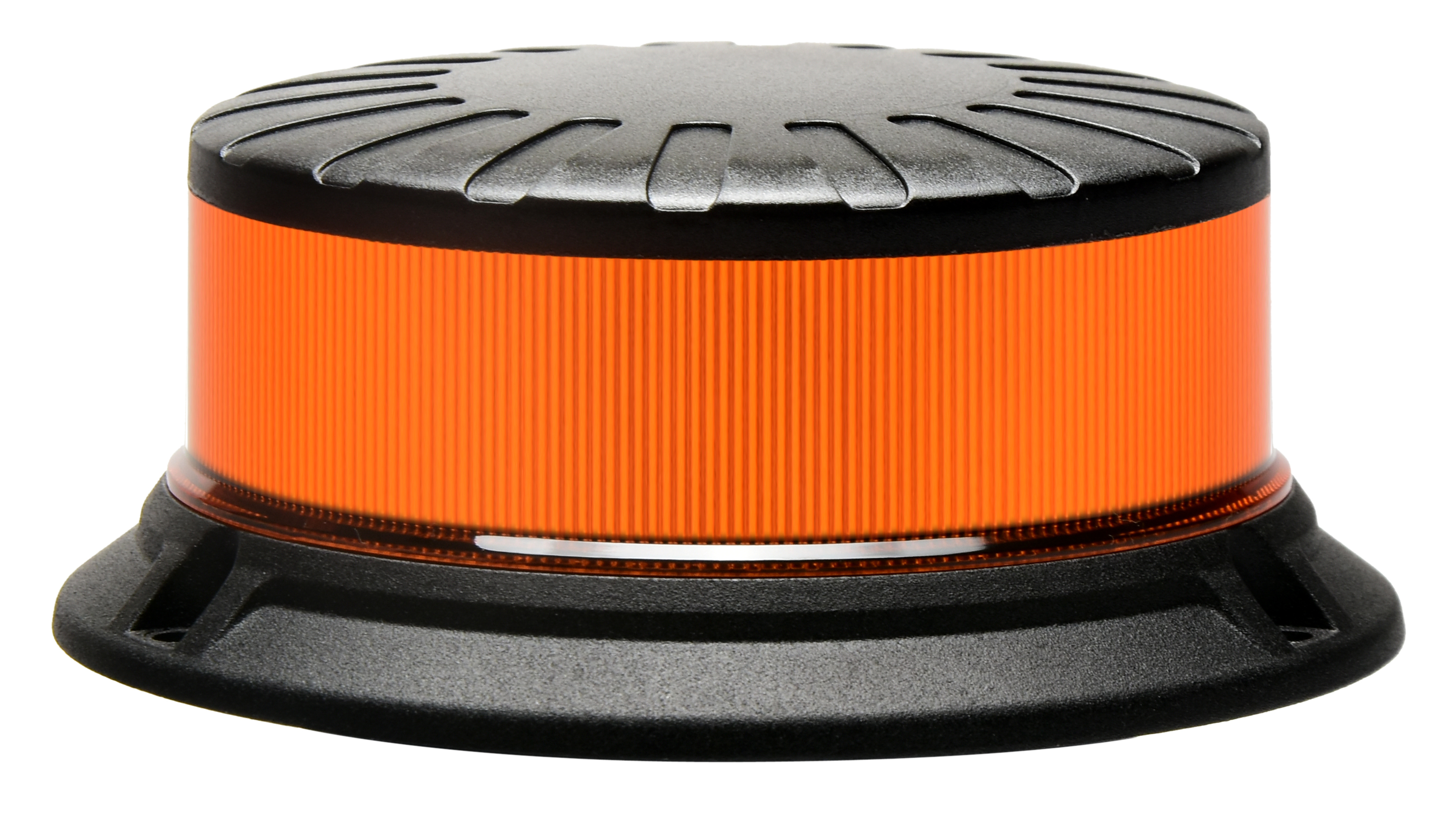 WB13 | LED Rundumleuchte | Kennleuchte | Festmontage