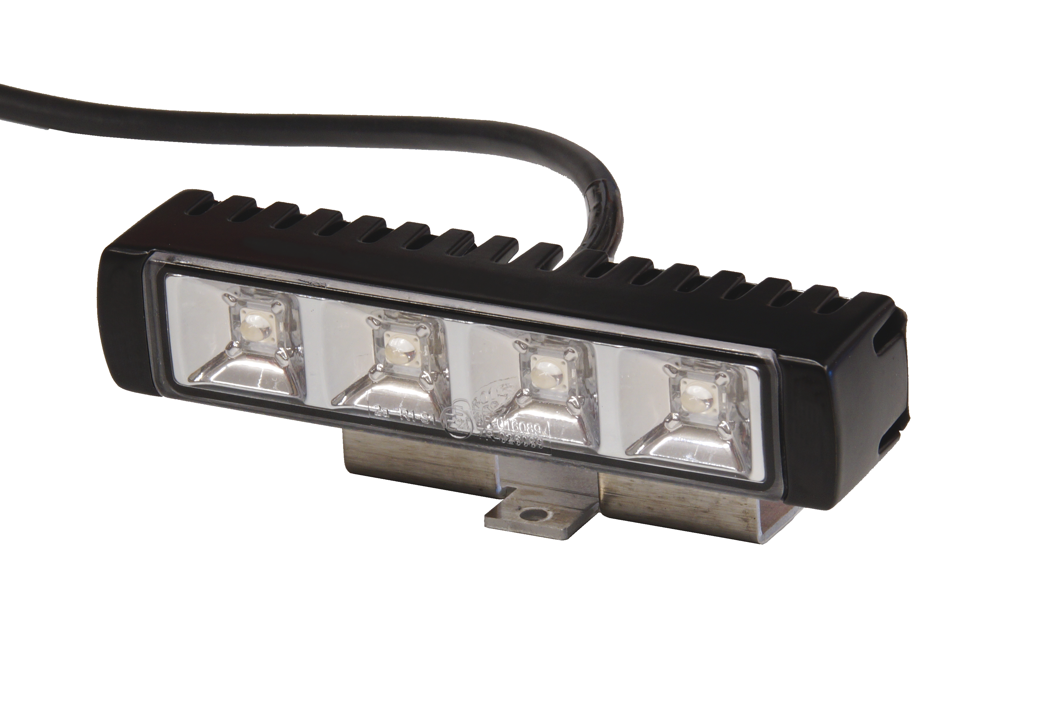 LED Blinker Modul für LWB1