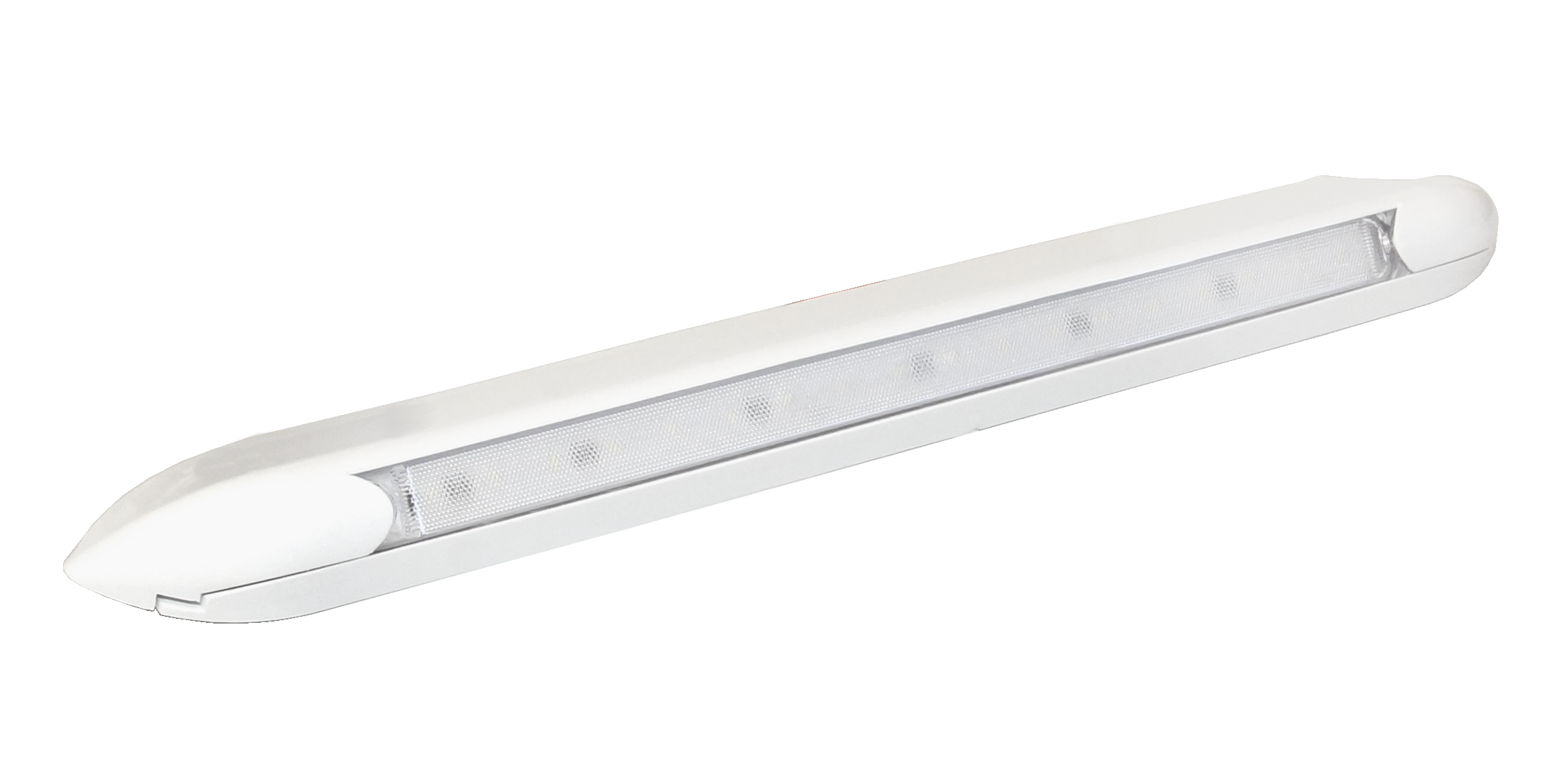 SL18-45 LED Umfeldleuchte - Caravan Leuchte