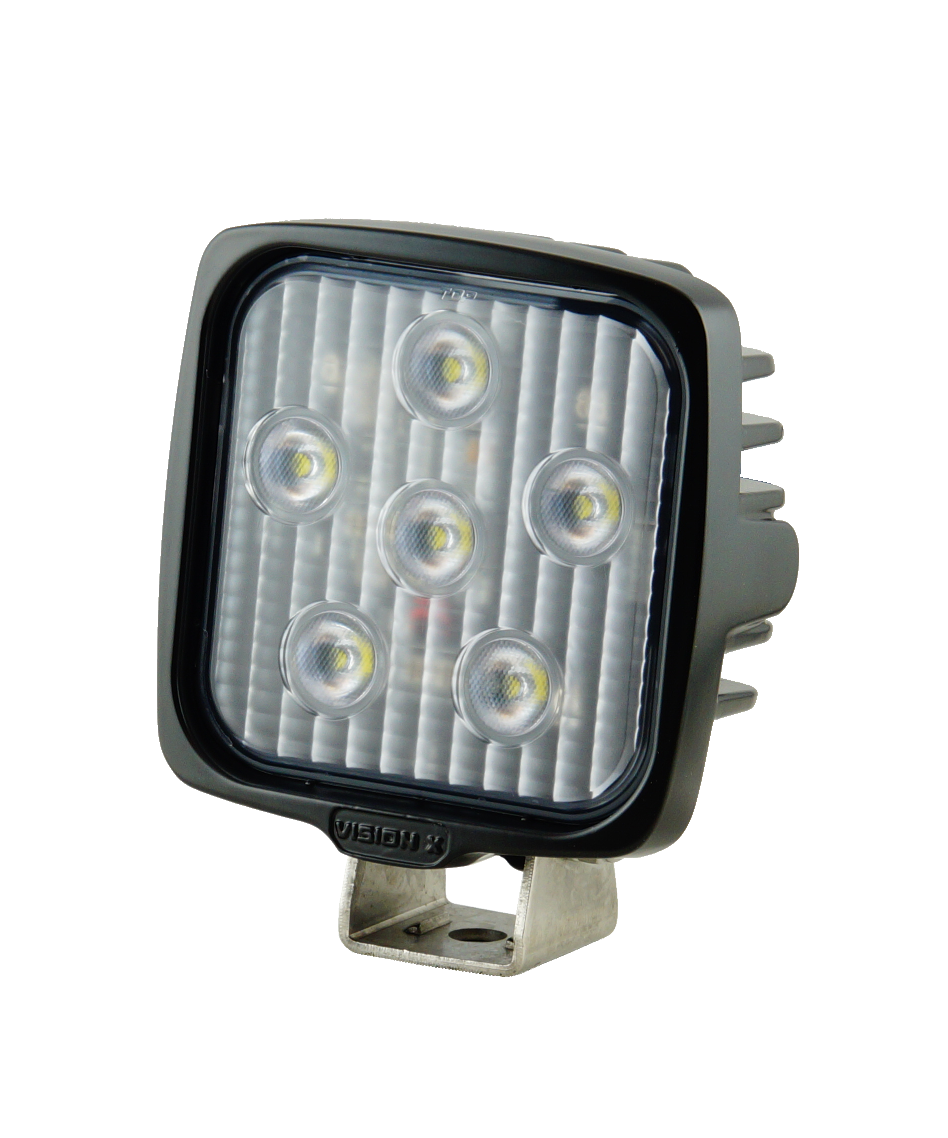LED Arbeitsscheinwerfer | VL6R | Vision X