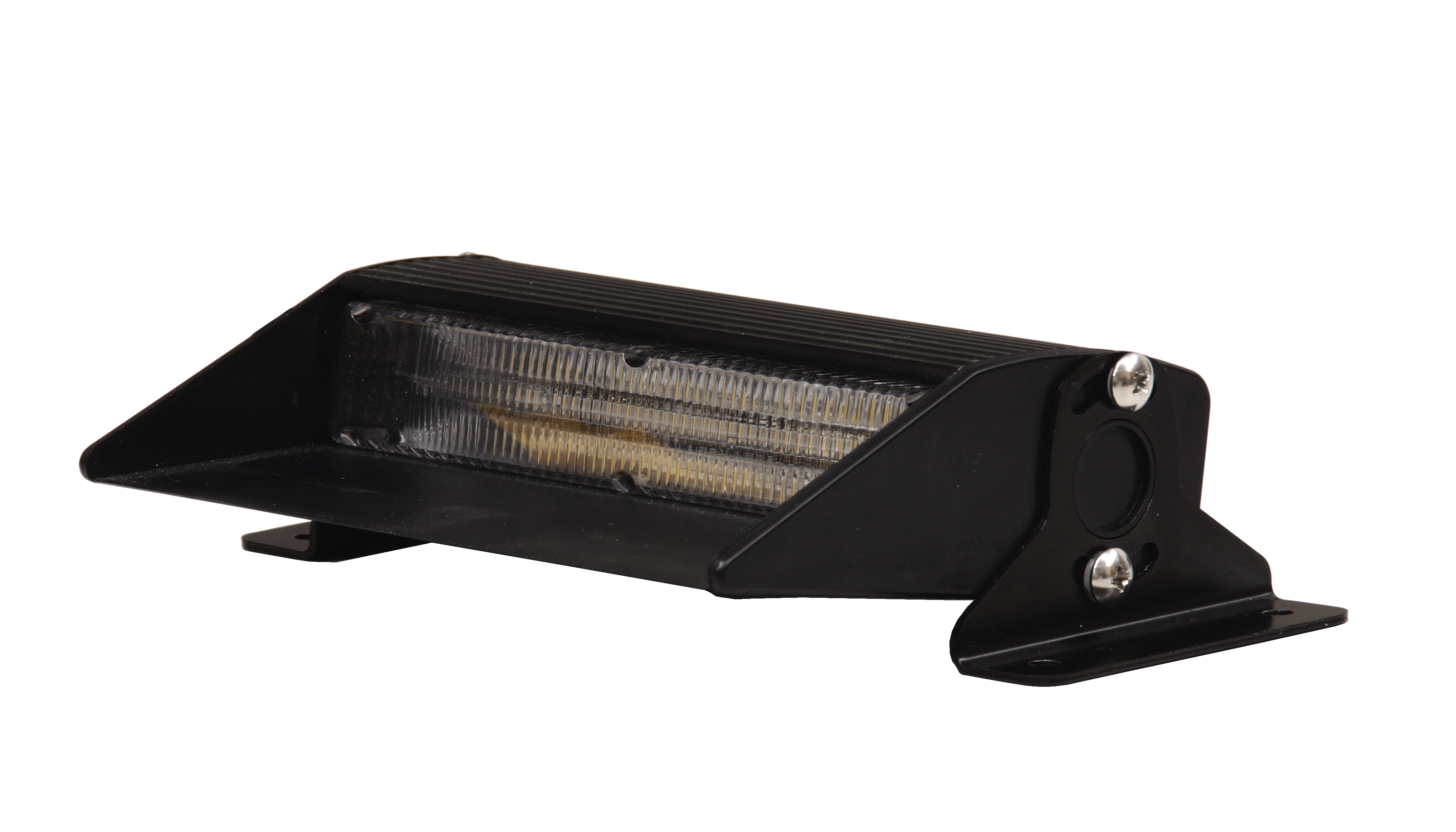 LED Frontwarnleuchte | FWL PD9
