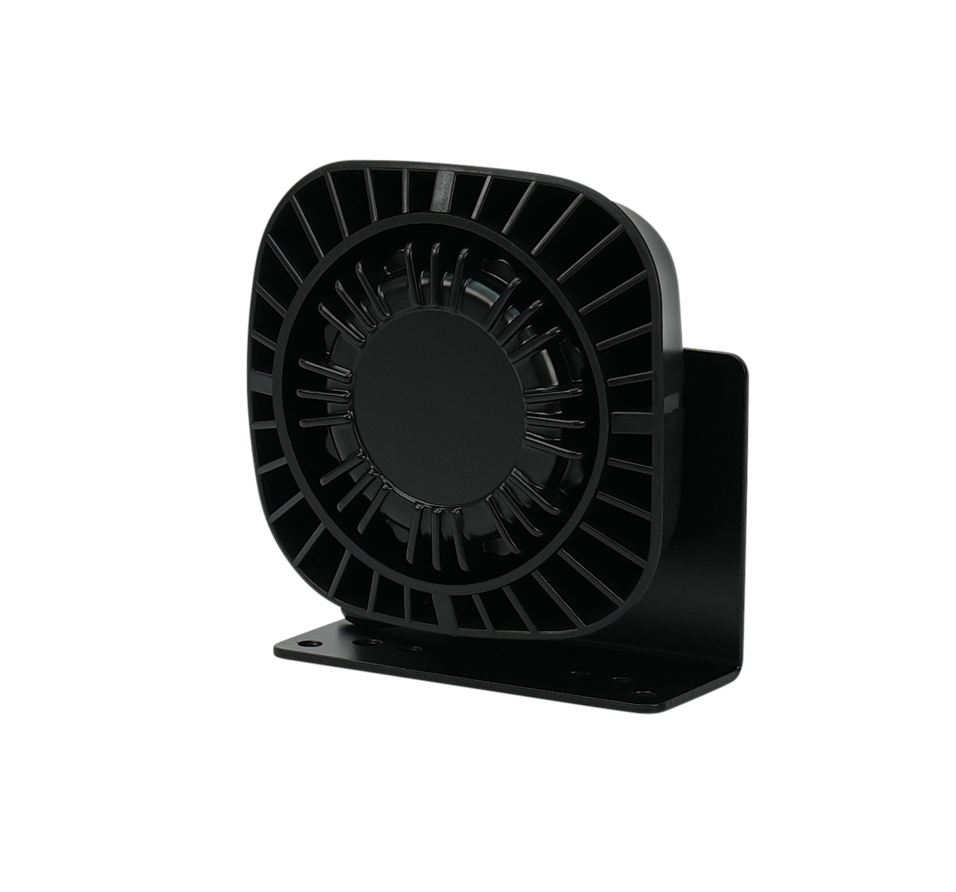 Druckkammerlautsprecher | 100W | 11 Ohm