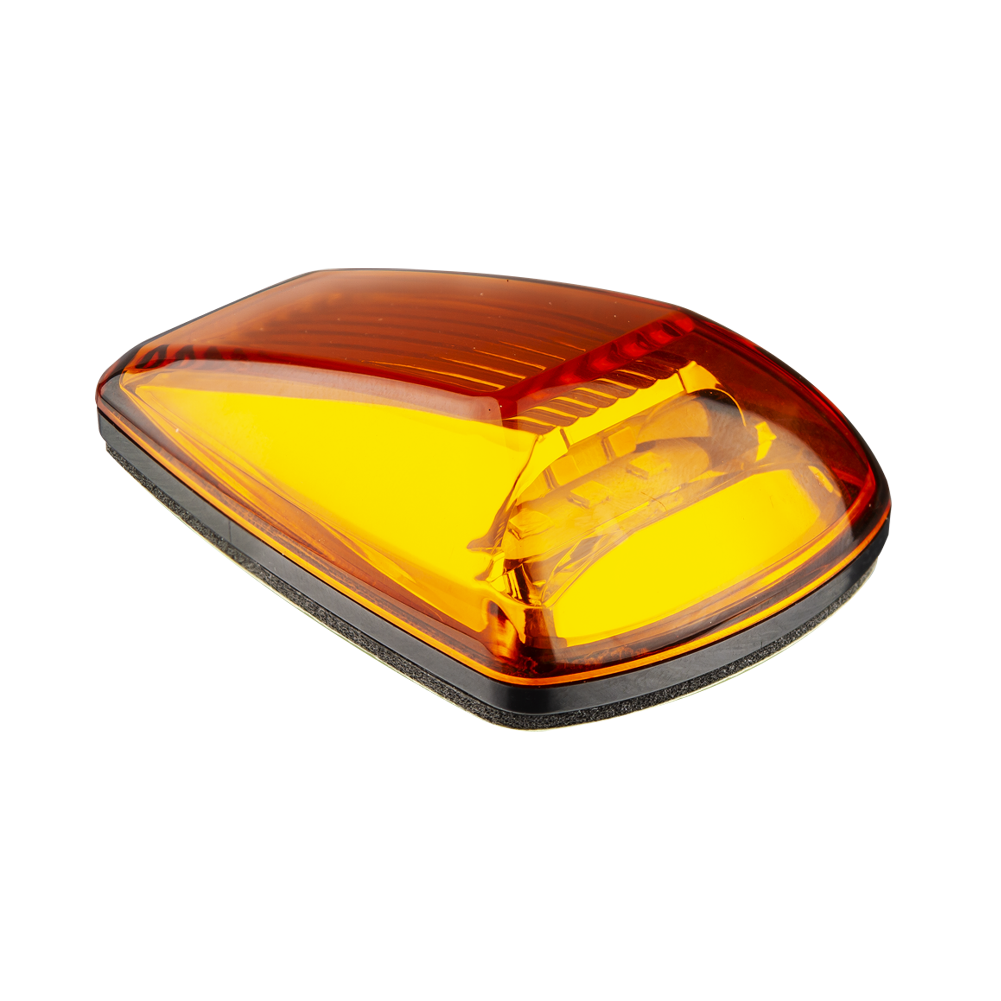 ZBSL2 | LED Zusatz Blinkleuchte | Seite | 9-32VDC | ECE