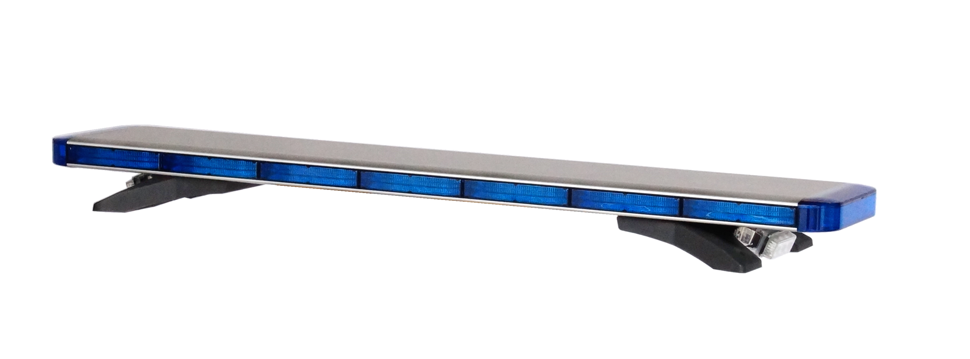 Trident LED Warnbalken | Lichtbalken | 1.930mm