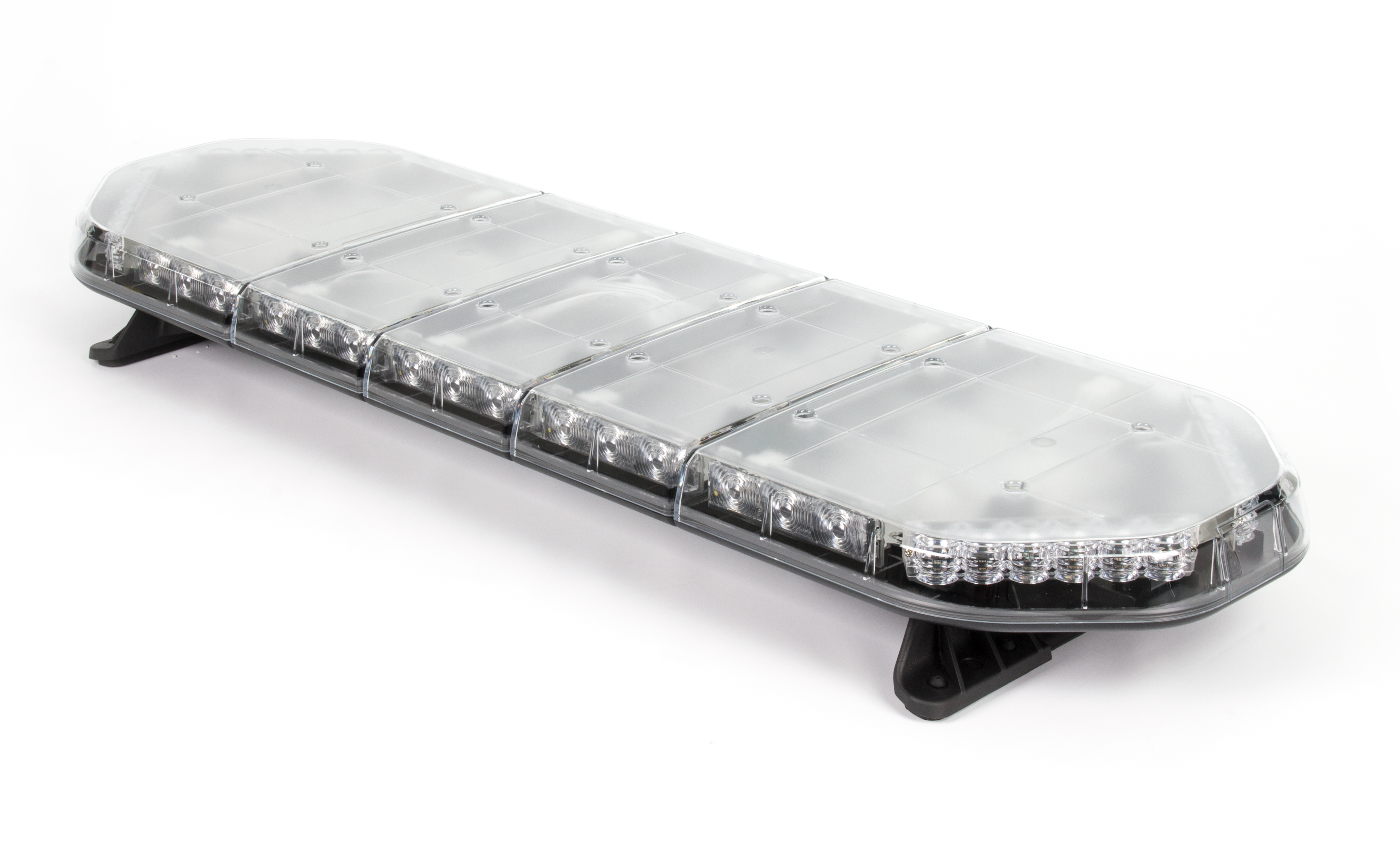 LEGION-PRO LED Warnbalken | Lichtbalken | 109cm