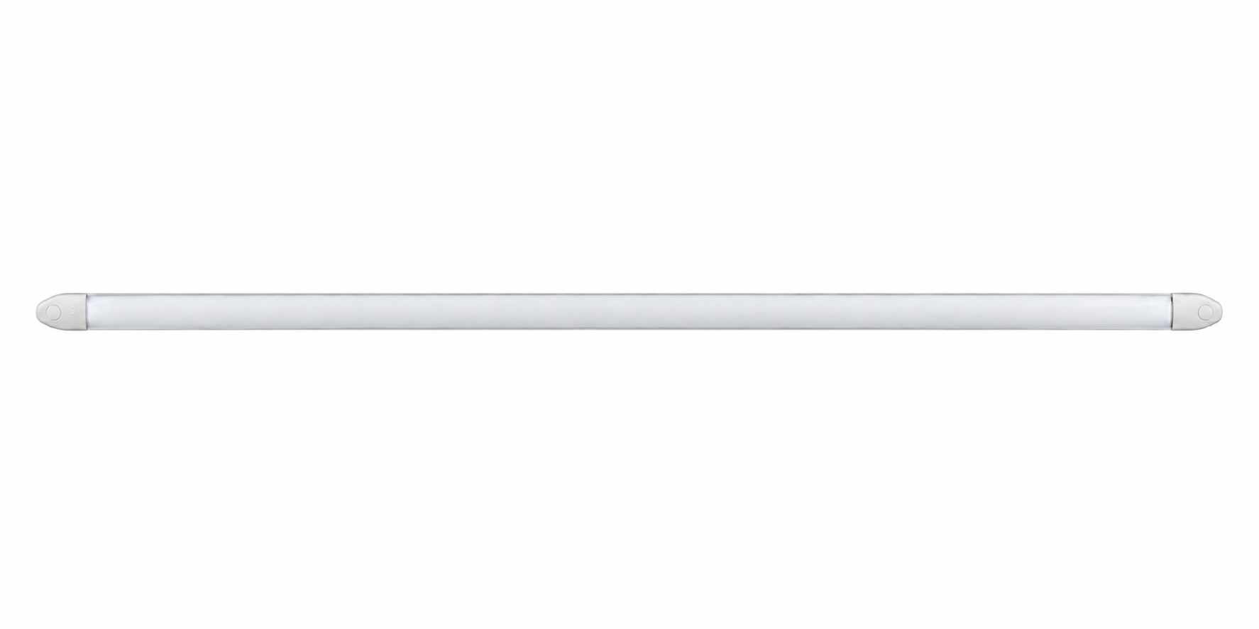IL600-900 | LED Innenleuchte | 12VDC | ECE-R10