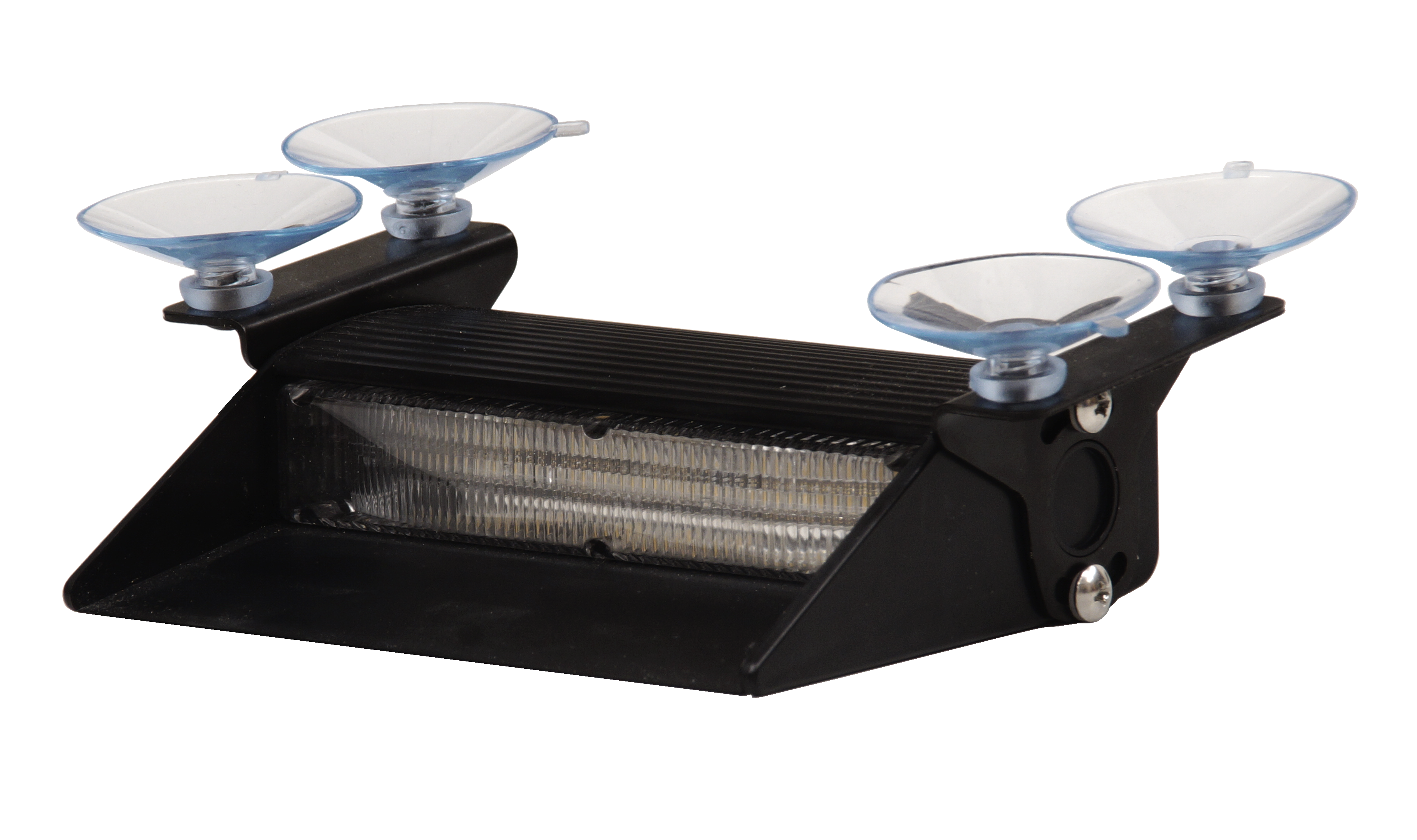 LED Frontwarnleuchte | FWL PD18S