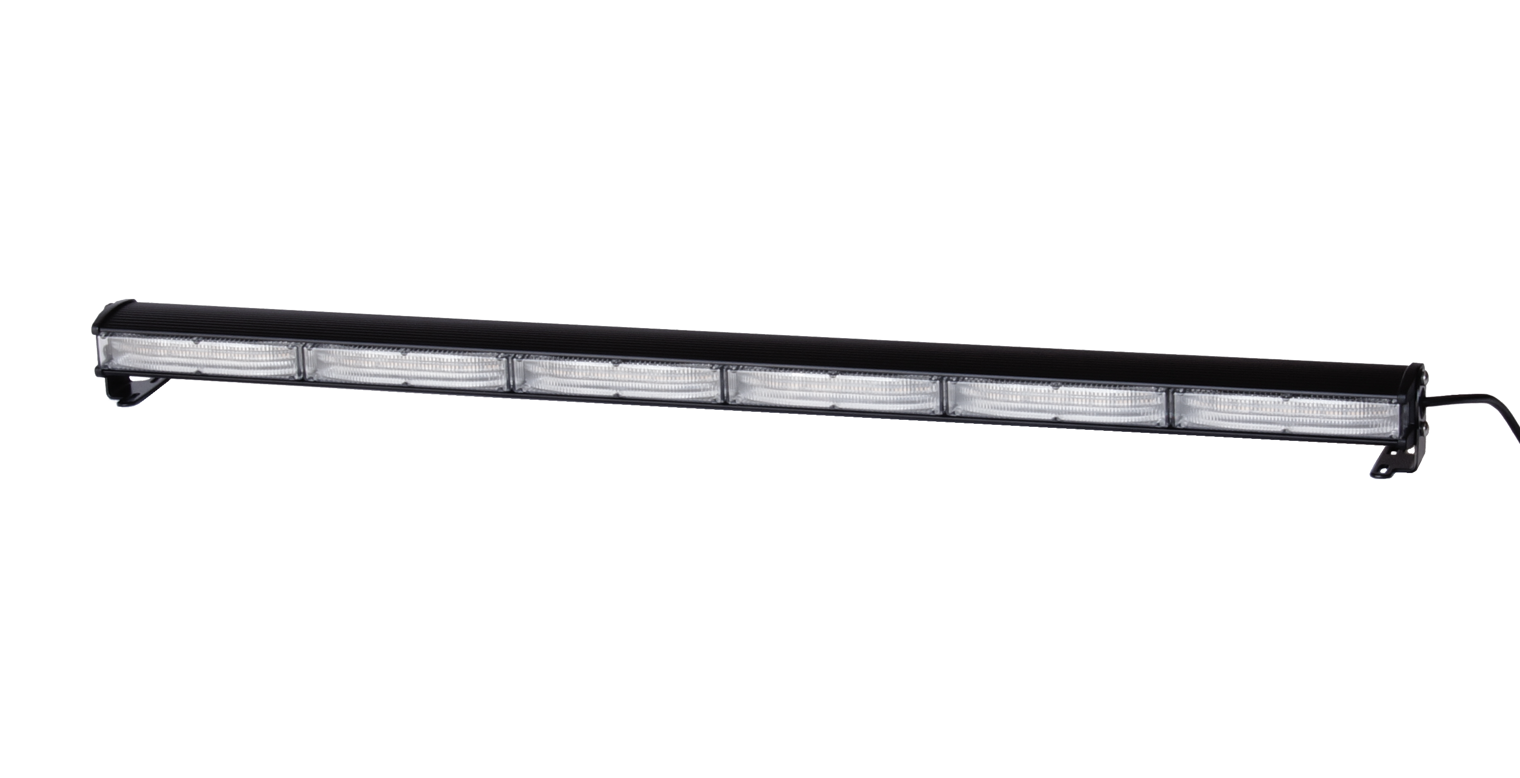 HWS6 LED Heckwarnsystem