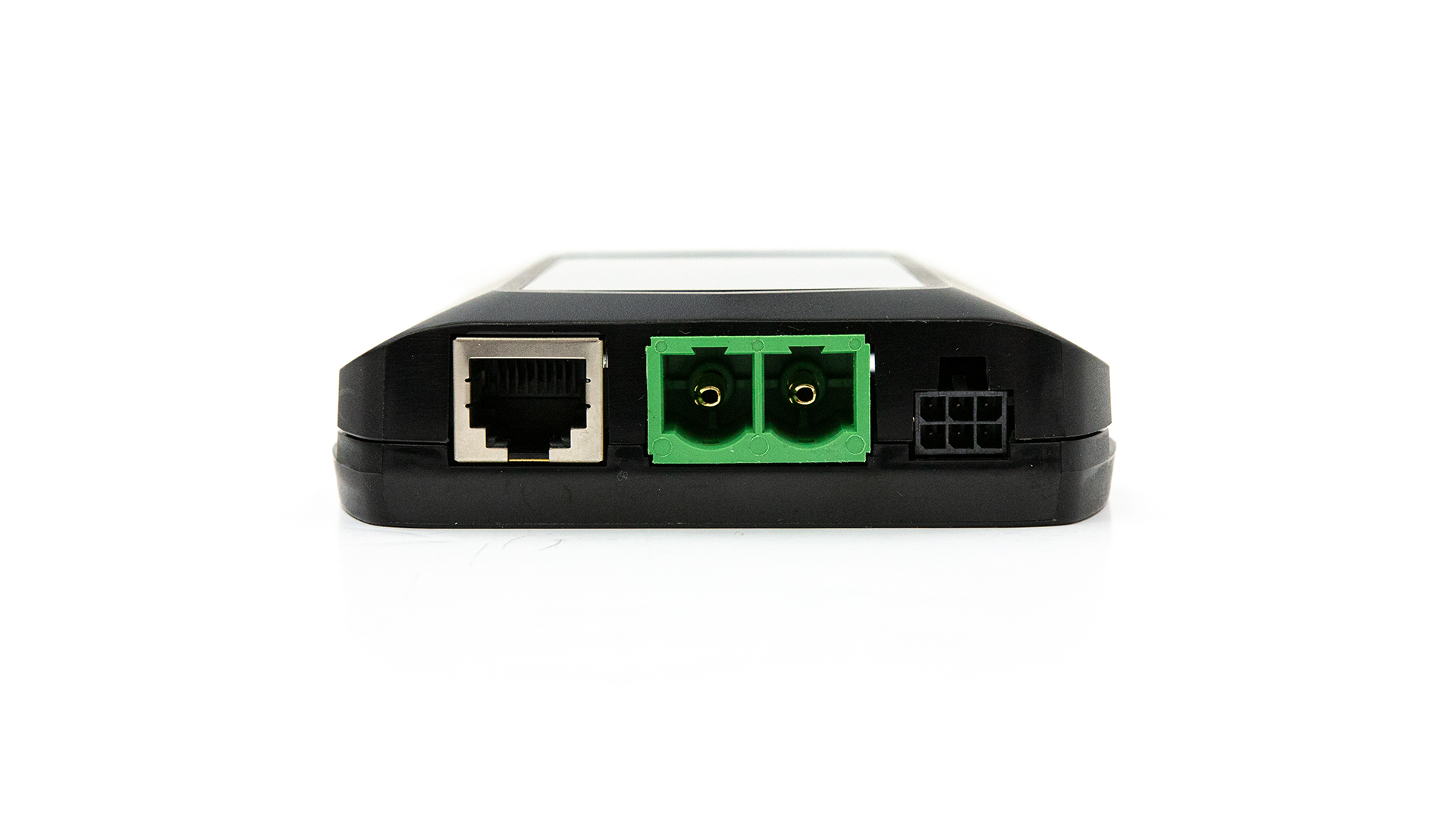 SW833 | Multifunktionales Bedienteil | 12/24VDC