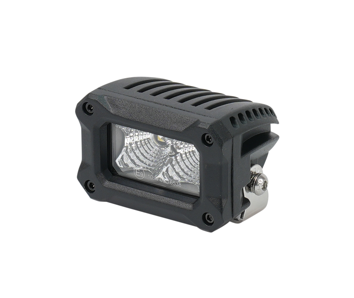 CL2 Cube | LED Scheinwerfer | 10-30VDC | 1.200 Lm
