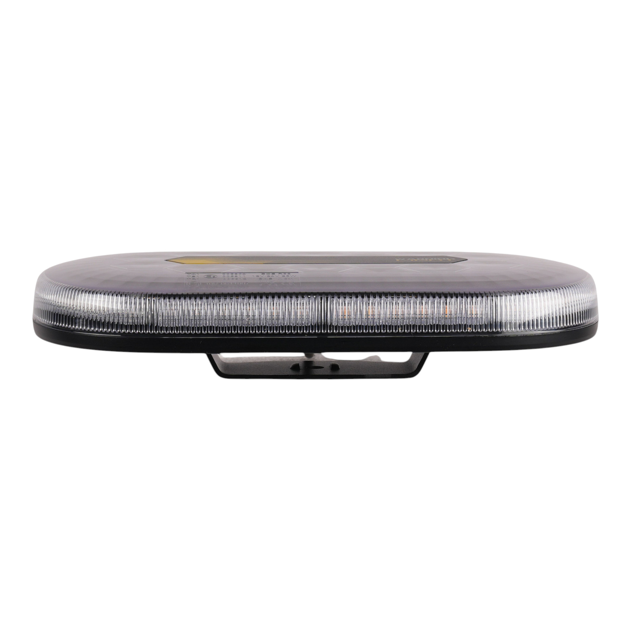 Mini LED Lichtbalken | MLB2 | Festmontage | 12-24VDC | ECE-R65