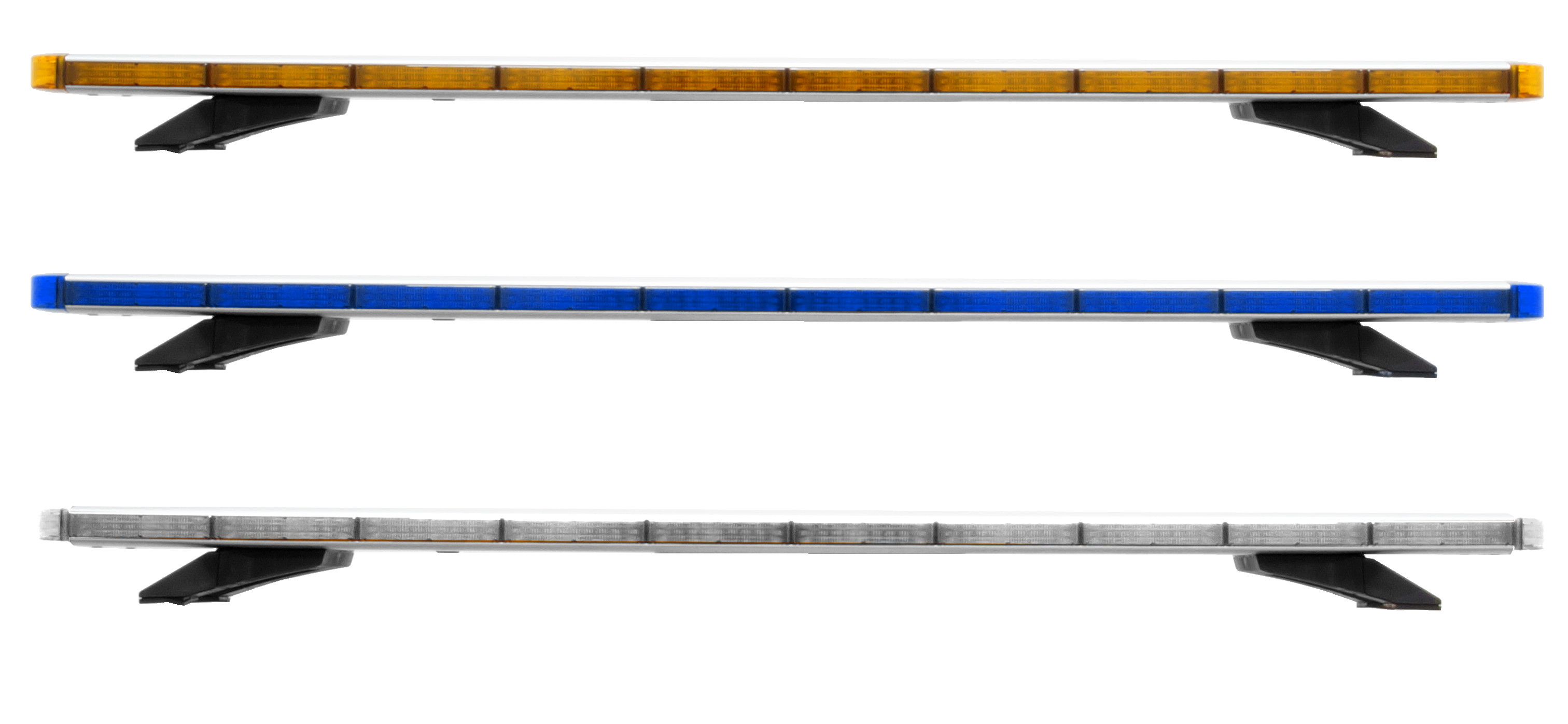 Trident LED Warnbalken | Lichtbalken | 1.401mm