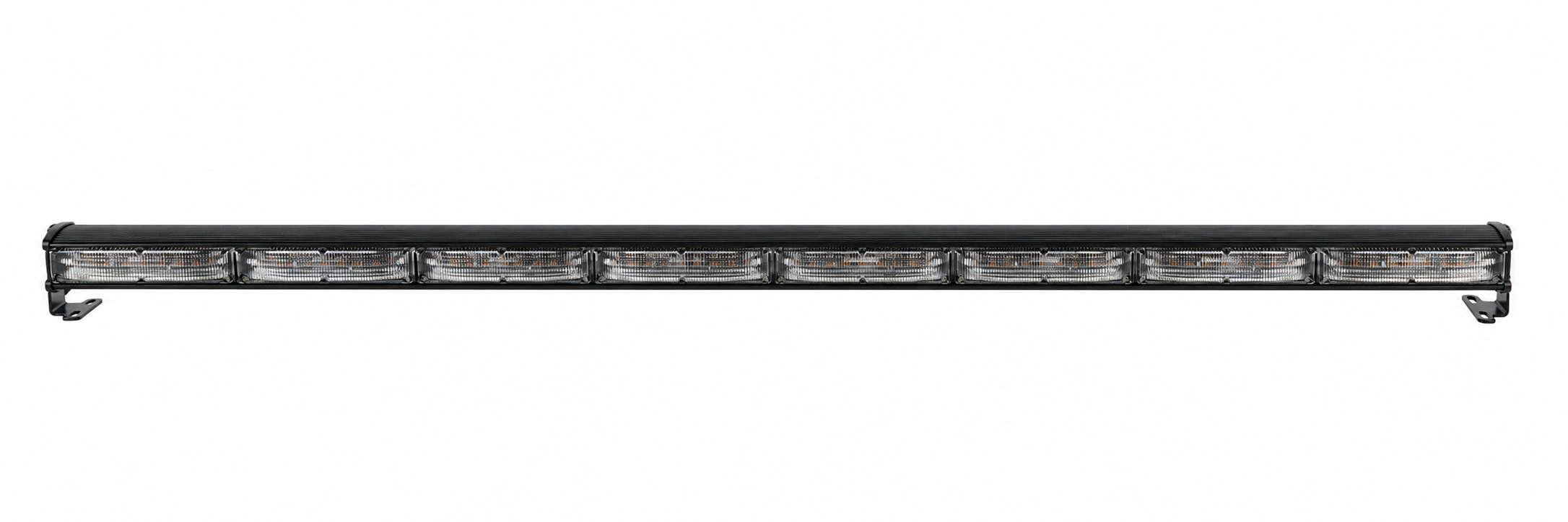HWS8 LED Heckwarnsystem