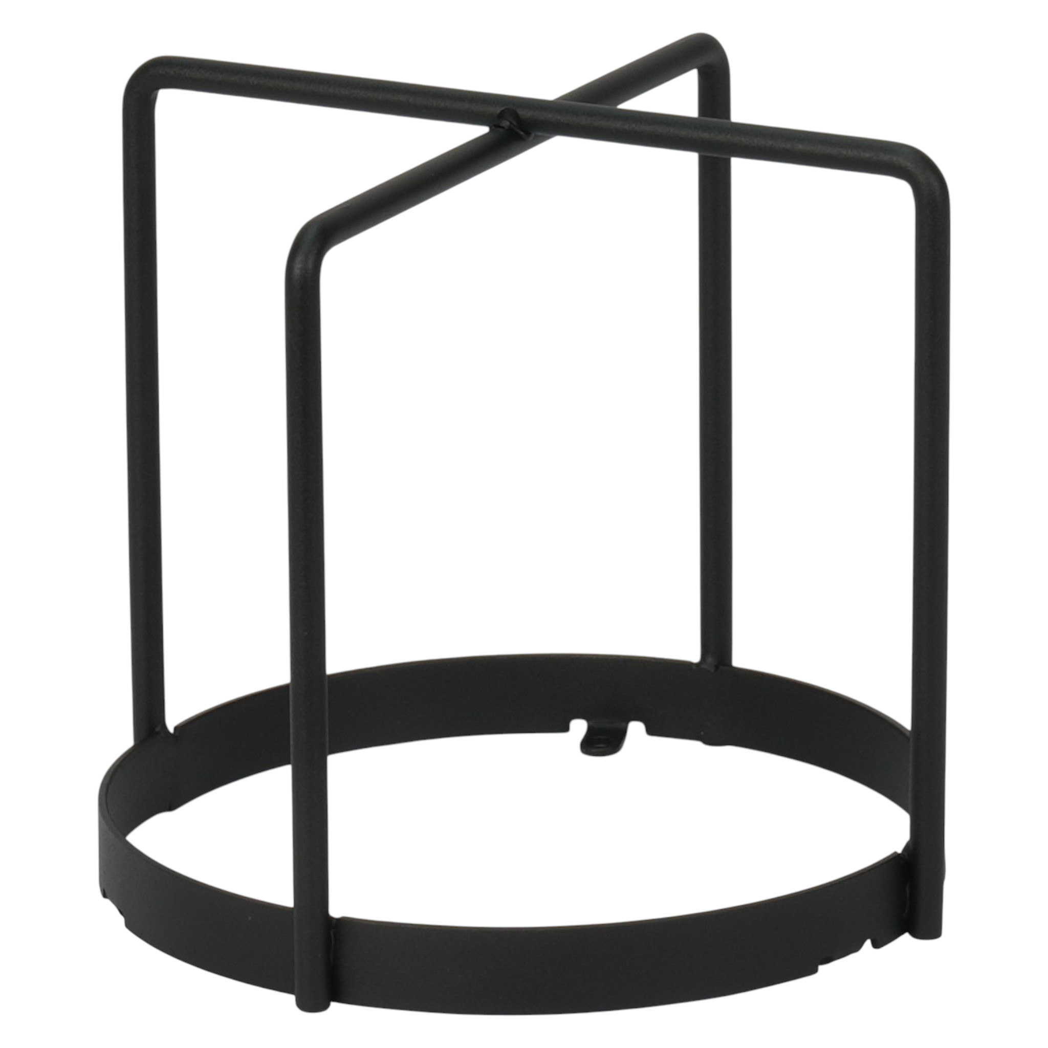 Schutzkorb - Astabweiser für WB14 und WB18 Rundumleuchten Schutzkorb - Astabweiser für WB14 und WB18 Rundumleuchten