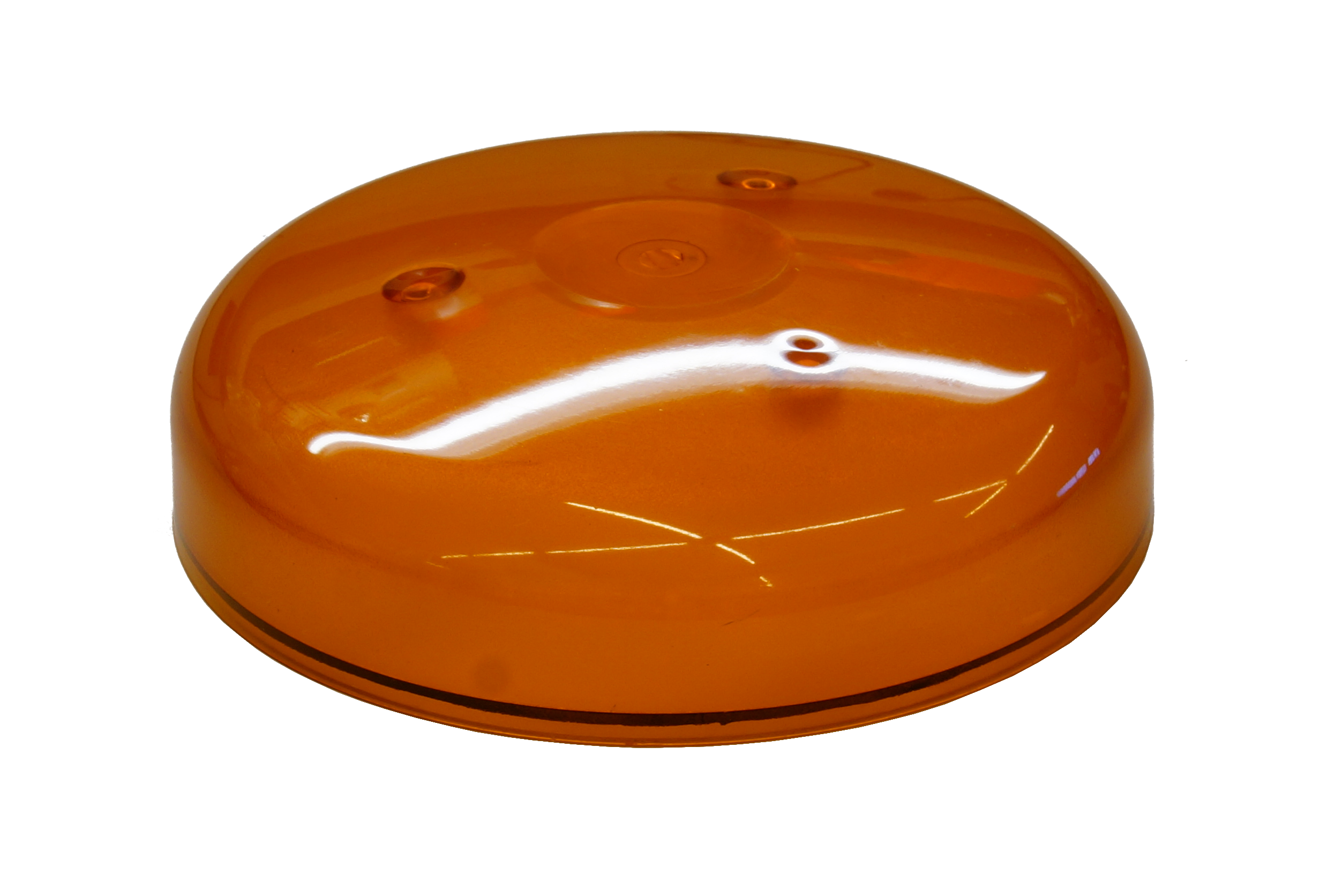 Tornado LP Farbhaube