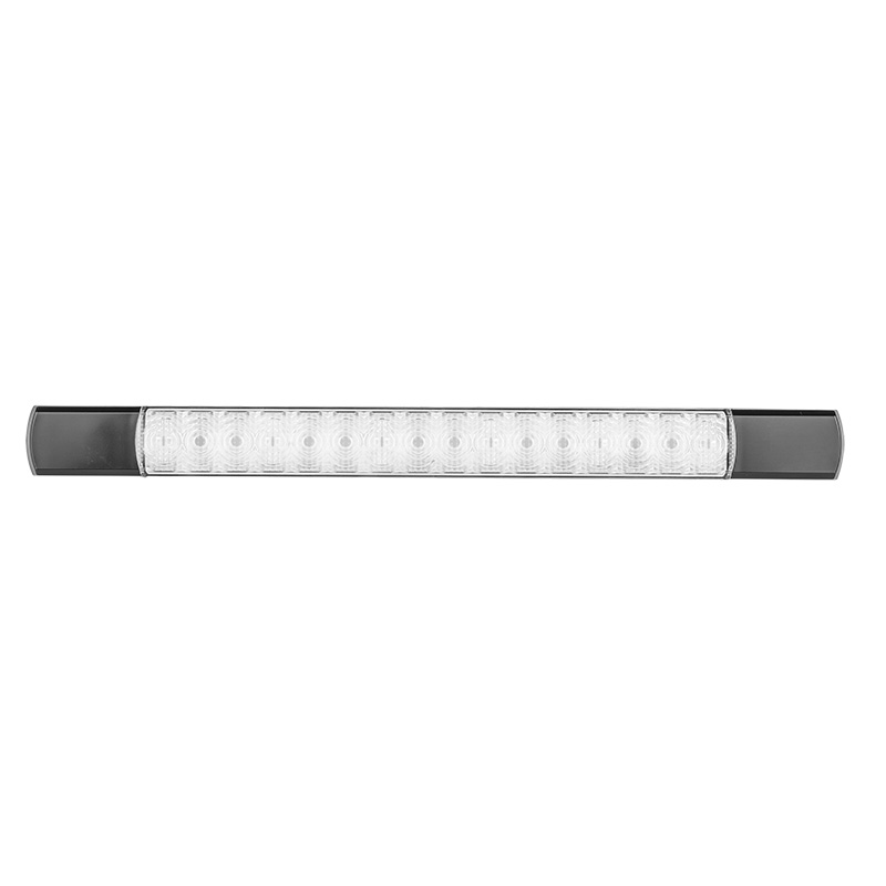 LED Rückfahrleuchte | 285 Serie