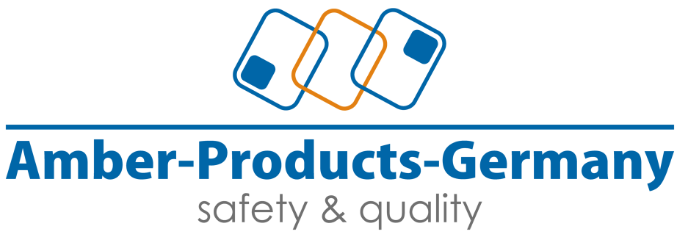 Zur Startseite gehen