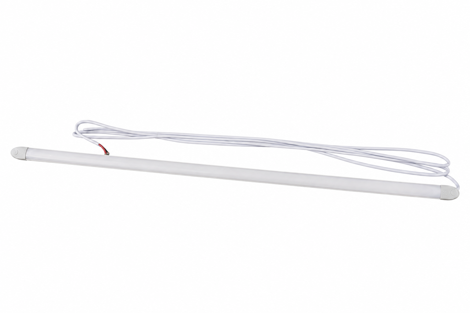 IL600-900 | LED Innenleuchte | 12VDC | ECE-R10