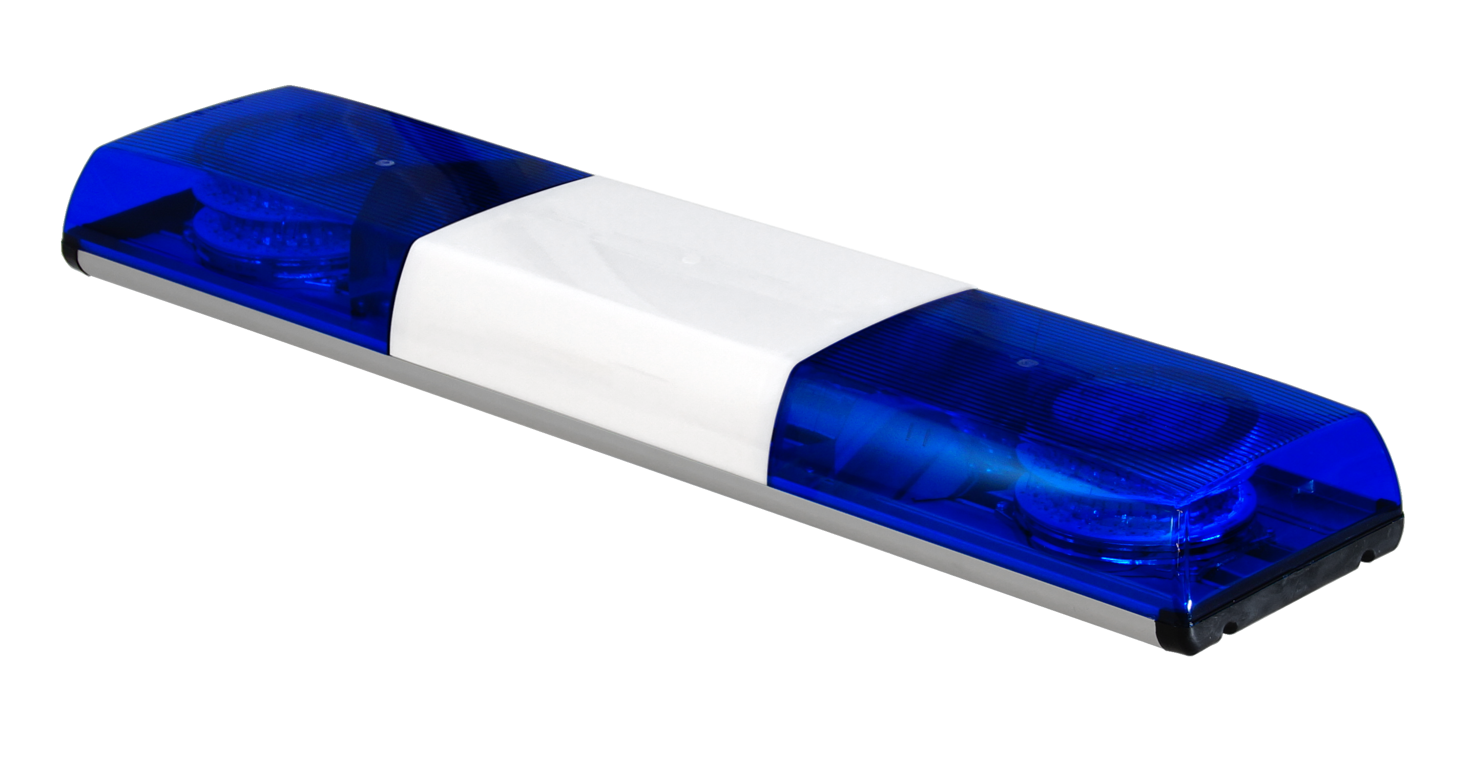 LWB1 LED Warnbalken | Lichtbalken | 900mm | ECE-R65