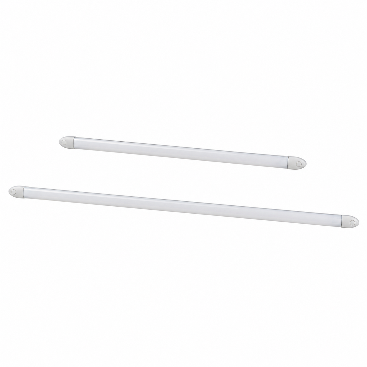 IL600-900 | LED Innenleuchte | 12VDC | ECE-R10