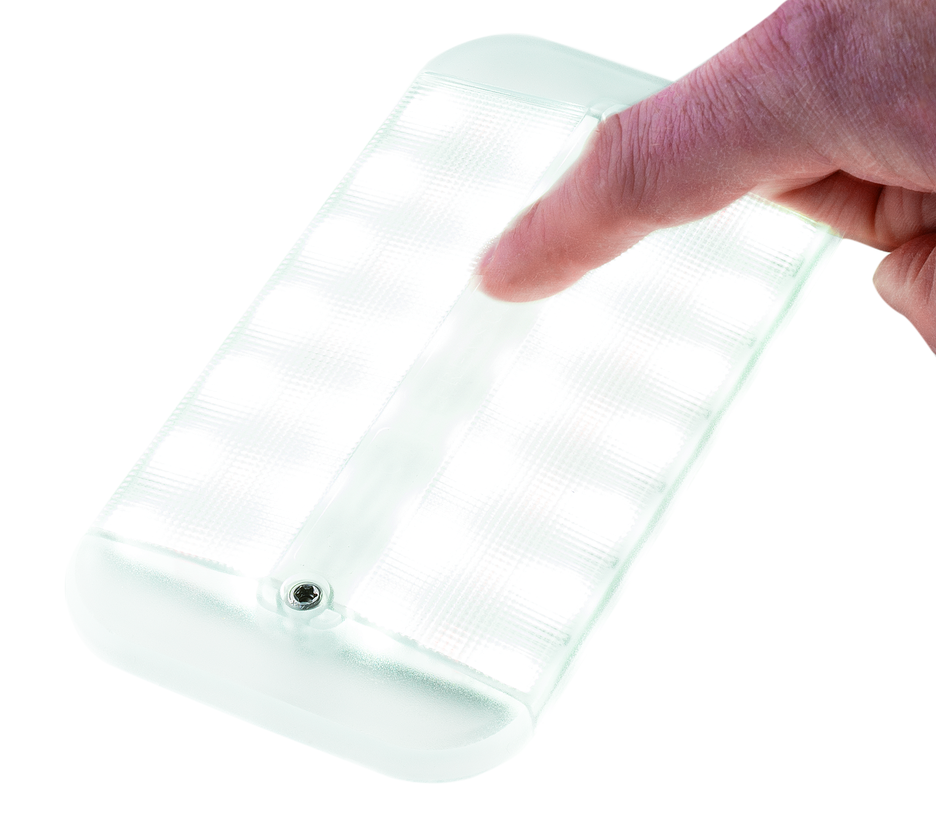 SL28 | LED Innenleuchte | 12-24V