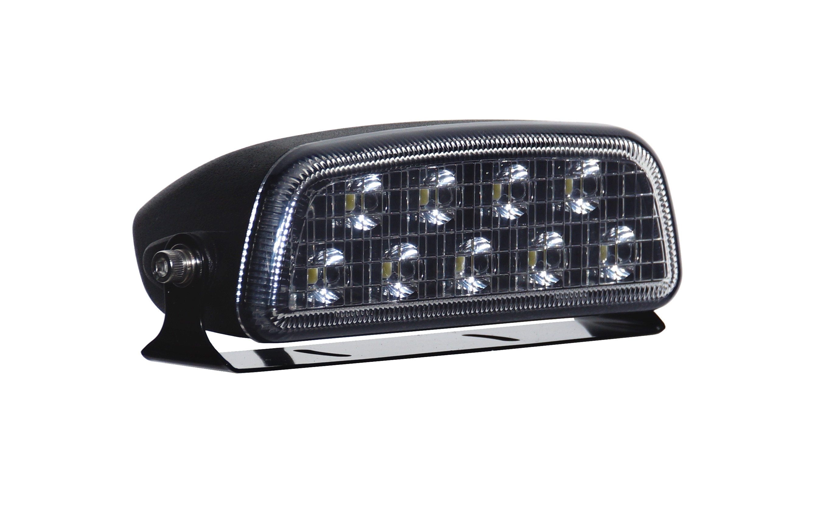 LED Umfeldleuchte | Scenelight | 12-24V | 779 | 1.080 Lm